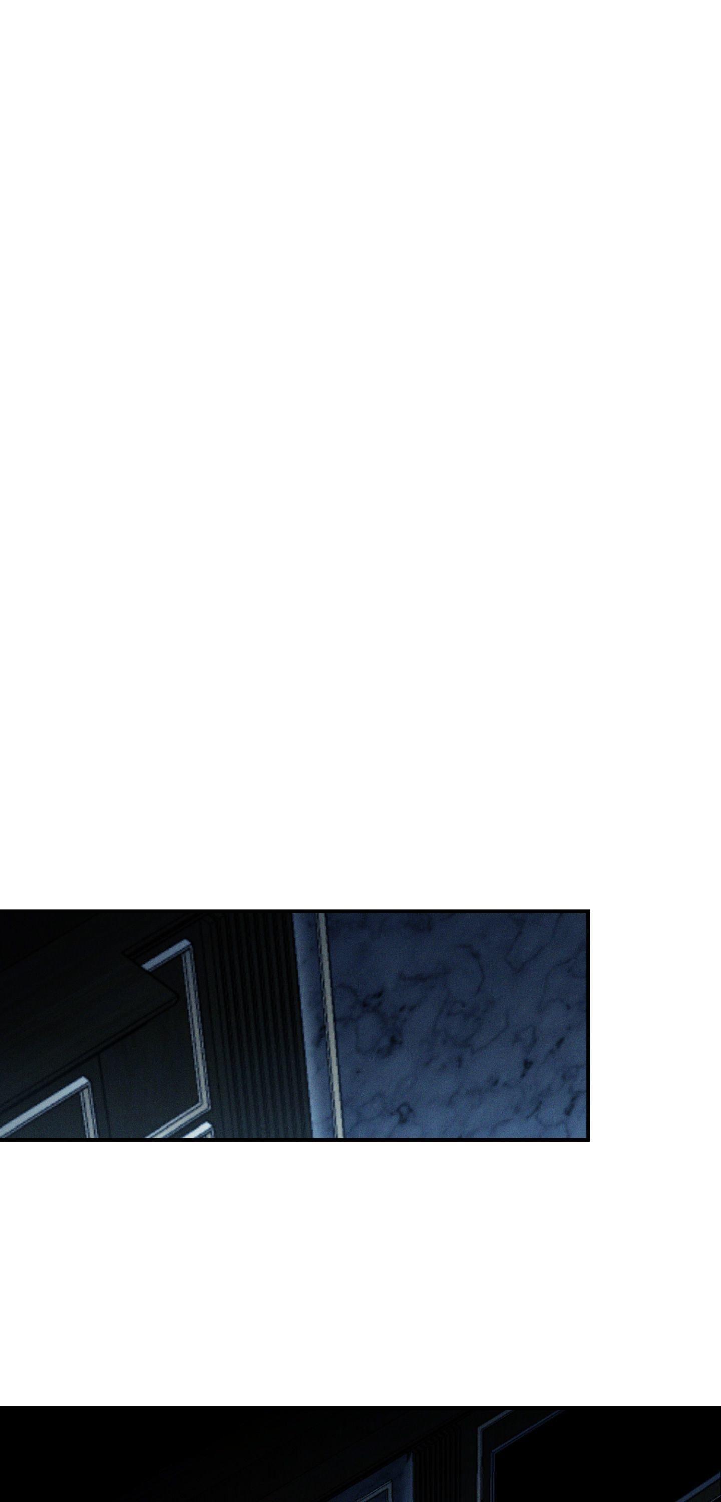 Read Flashlight chapter 62 image 61 on Lezhin