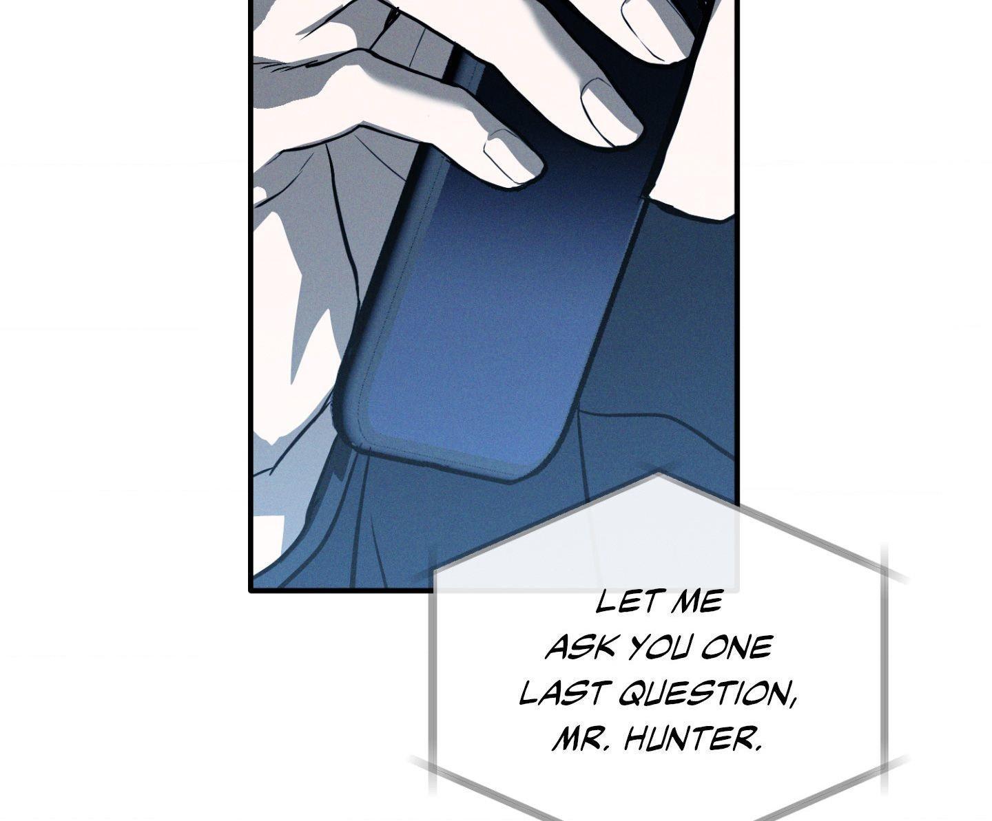 Read Flashlight chapter 62 image 64 on Lezhin