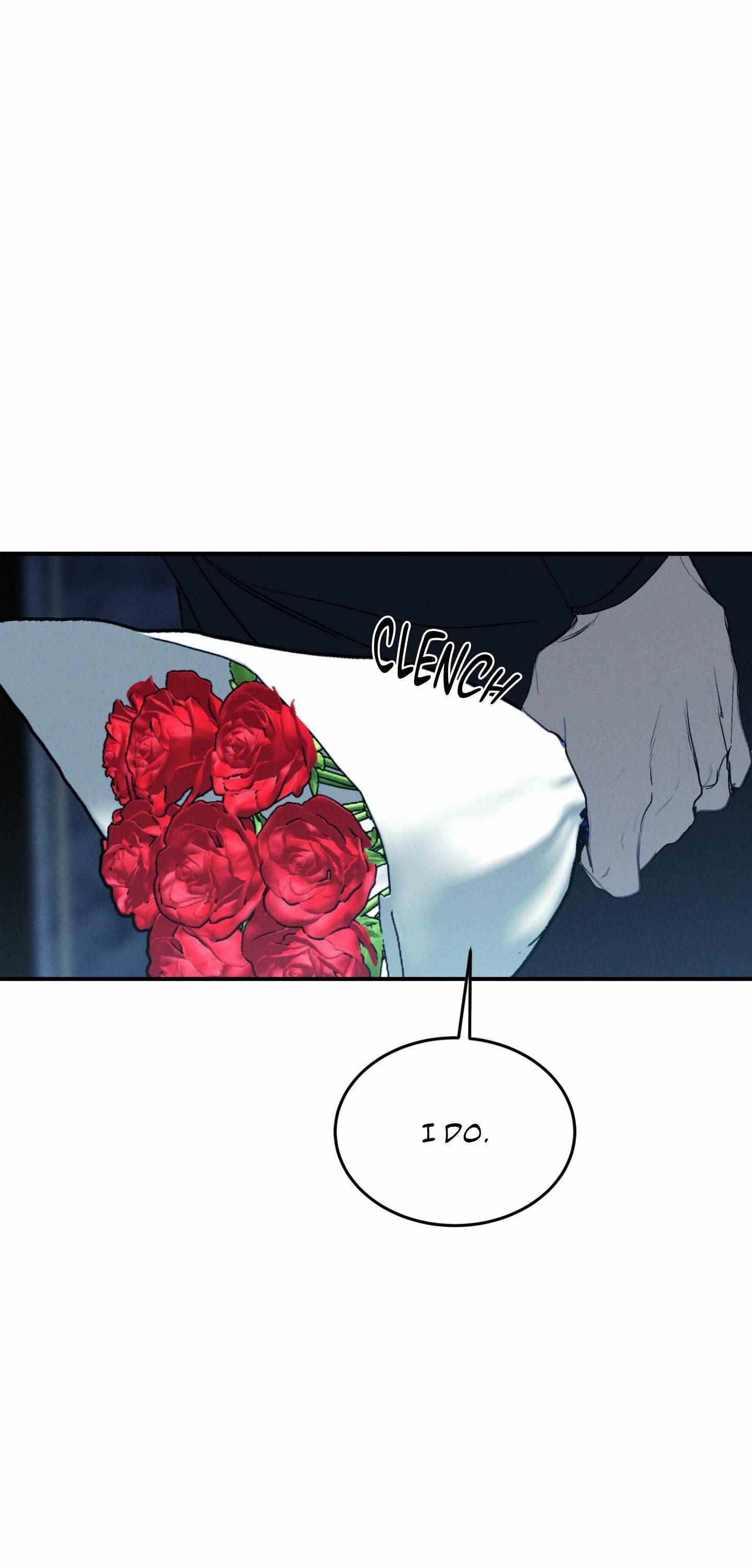 Read Flashlight chapter 62 image 67 on Lezhin