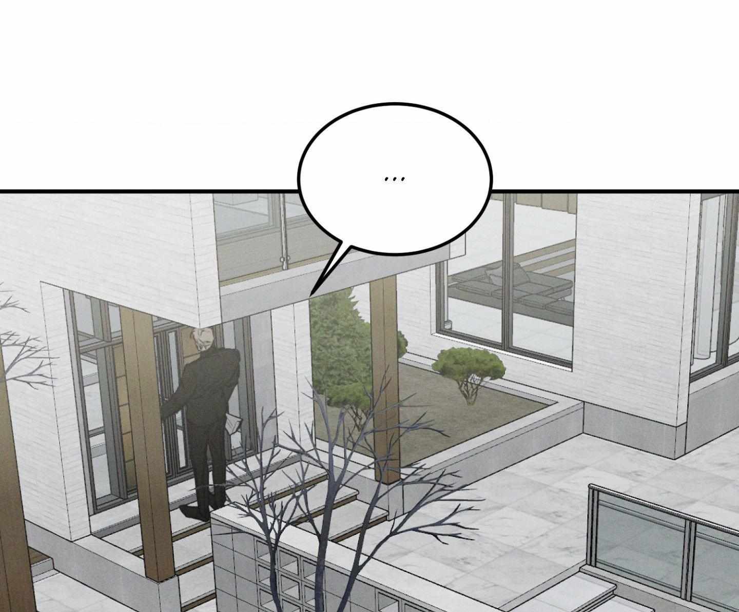 Read Flashlight chapter 62 image 70 on Lezhin