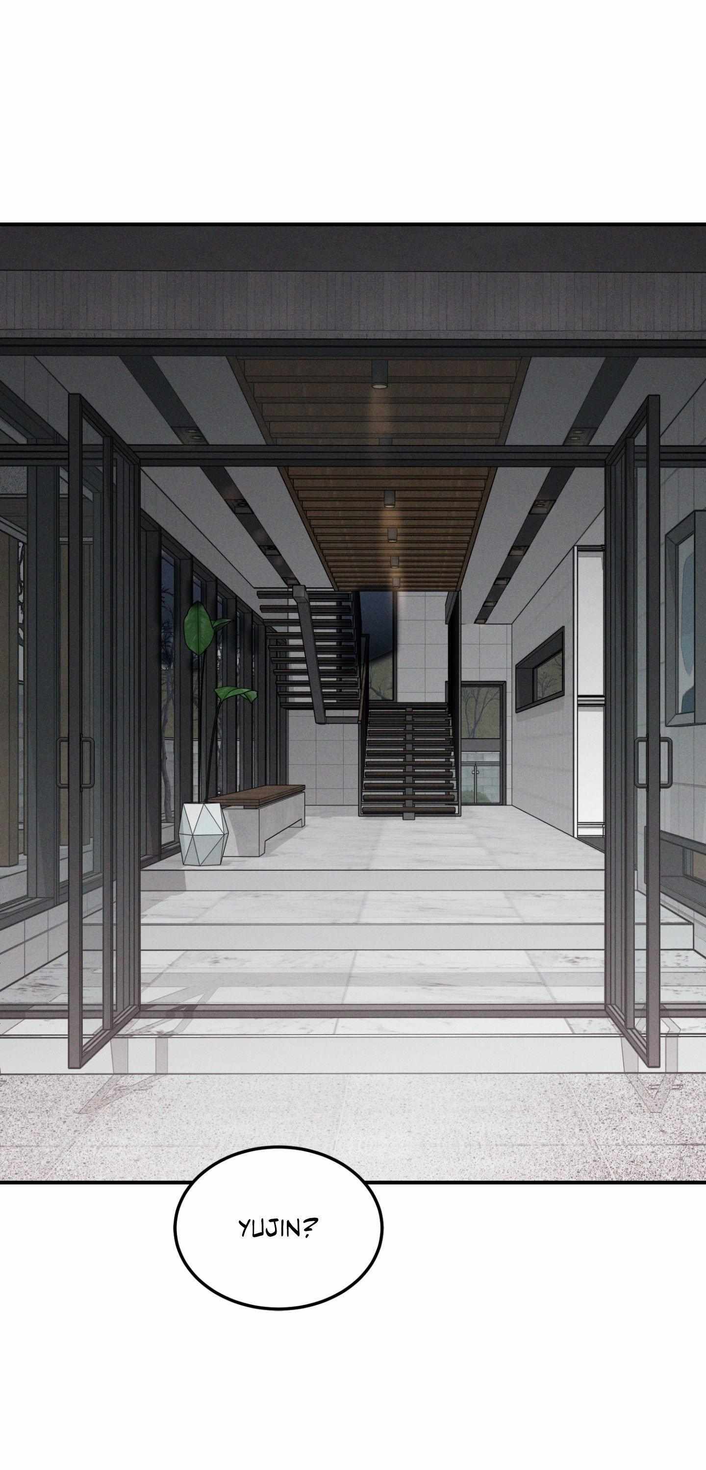 Read Flashlight chapter 62 image 73 on Lezhin