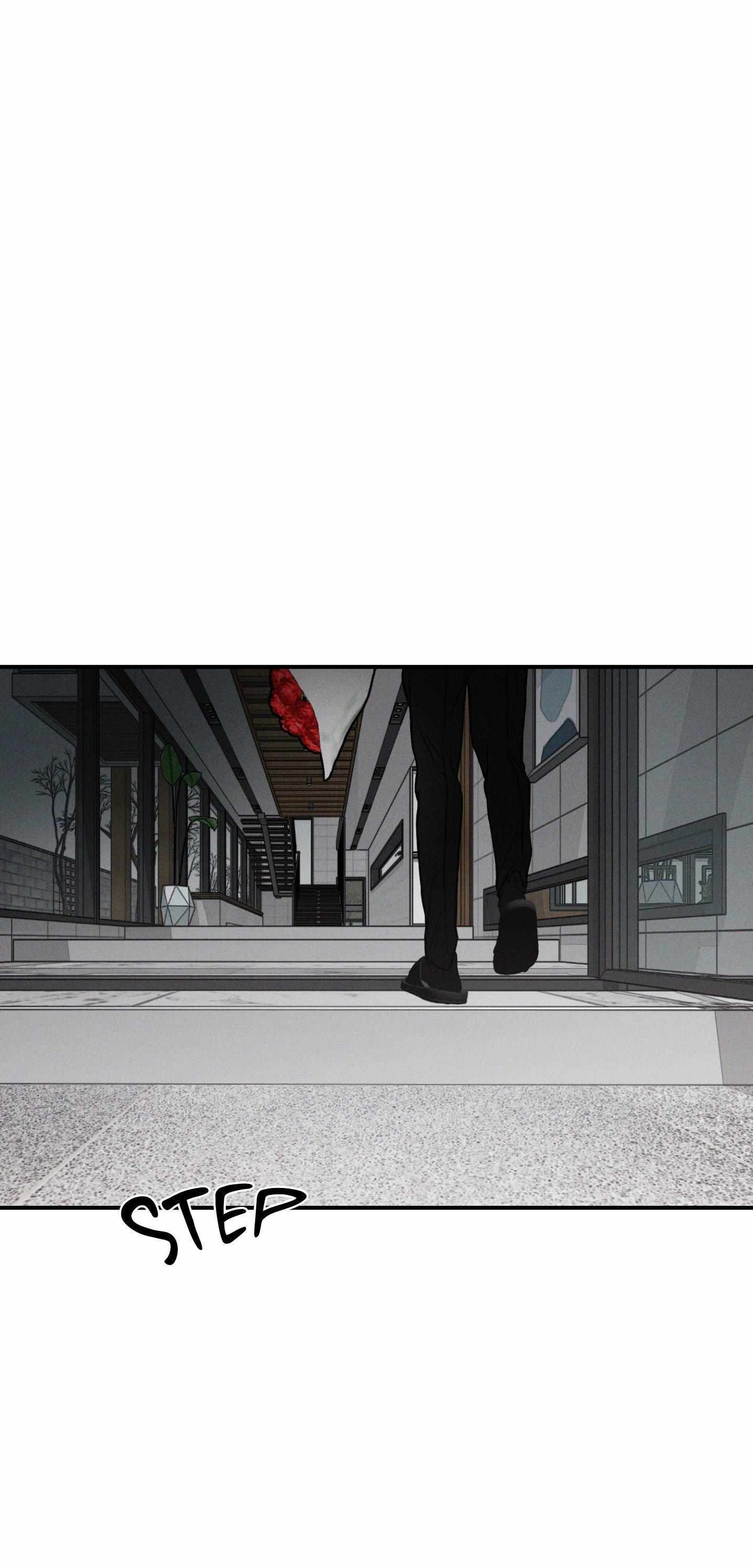 Read Flashlight chapter 62 image 75 on Lezhin