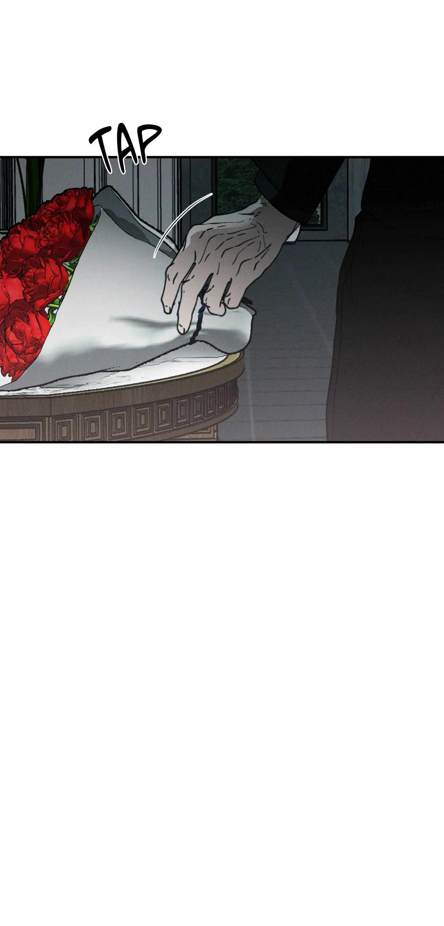 Read Flashlight chapter 62 image 77 on Lezhin