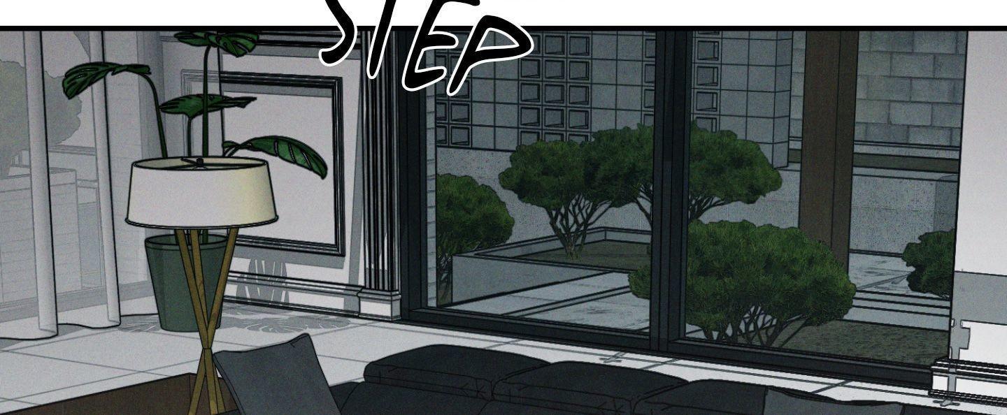Read Flashlight chapter 62 image 80 on Lezhin