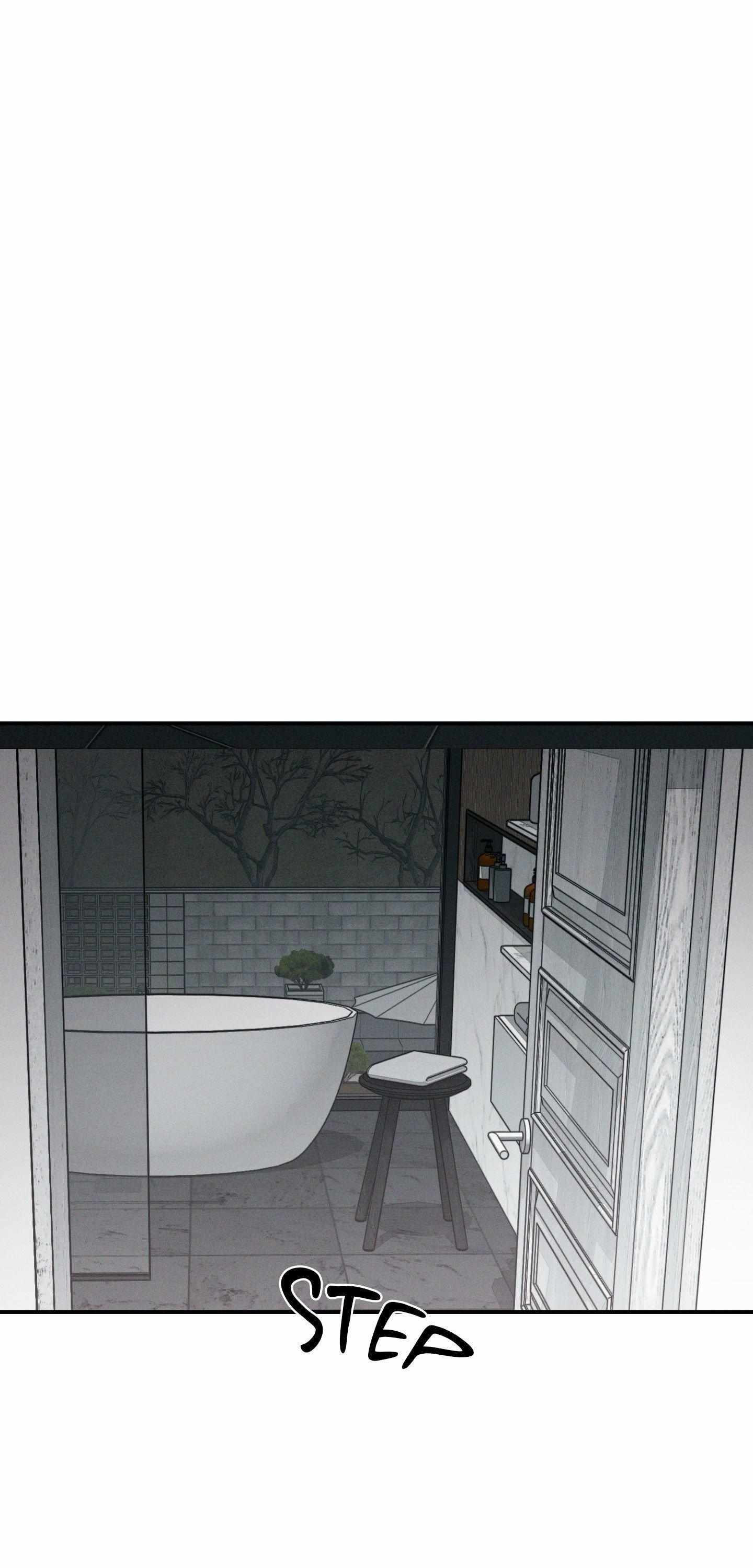 Read Flashlight chapter 62 image 83 on Lezhin