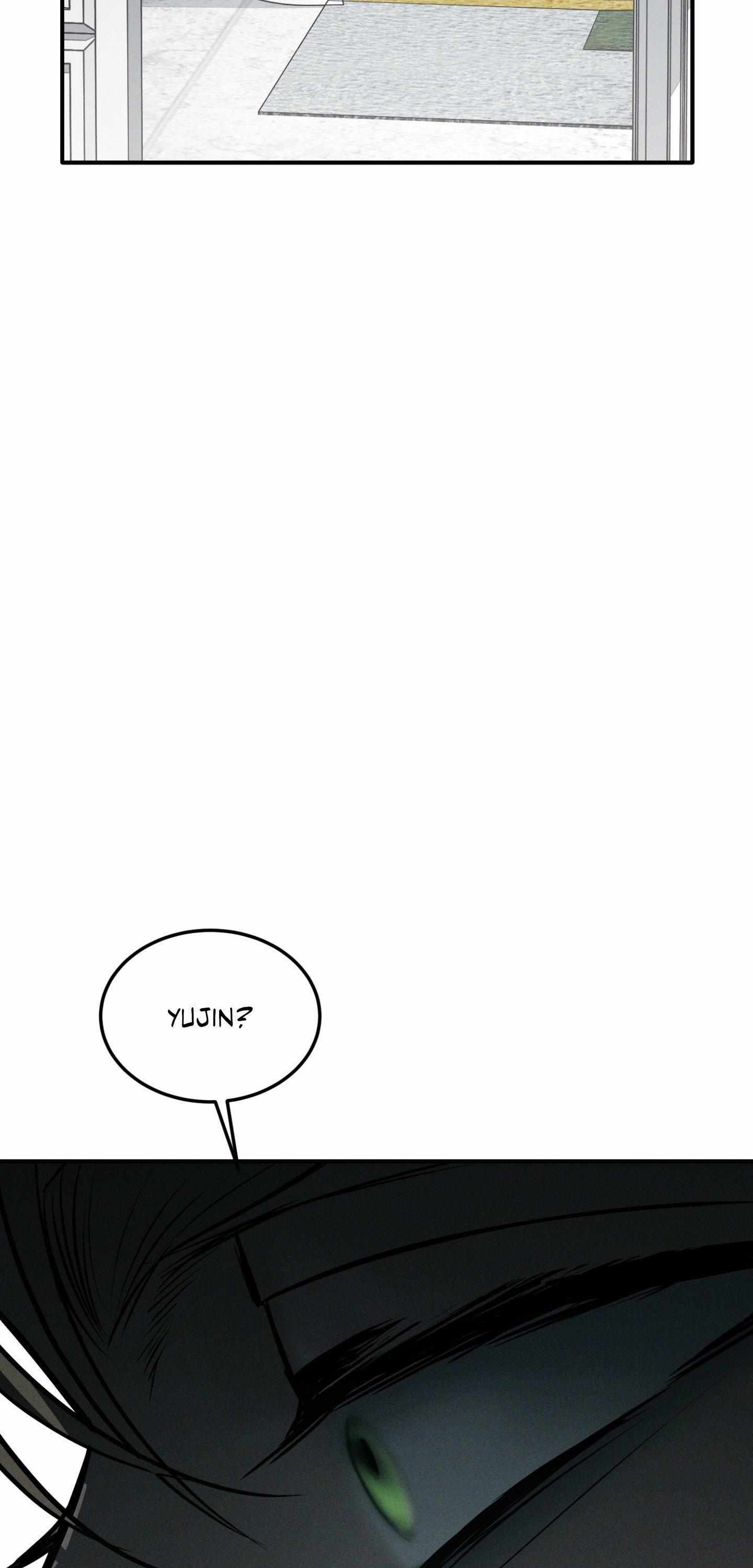 Read Flashlight chapter 62 image 89 on Lezhin