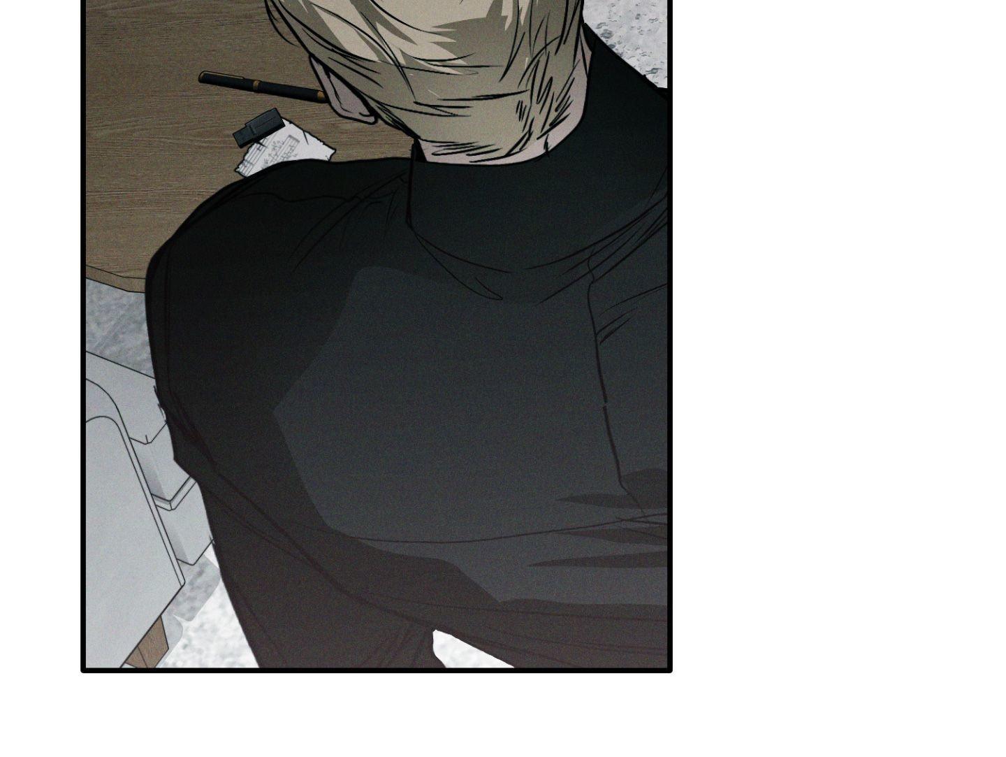 Read Flashlight chapter 62 image 94 on Lezhin