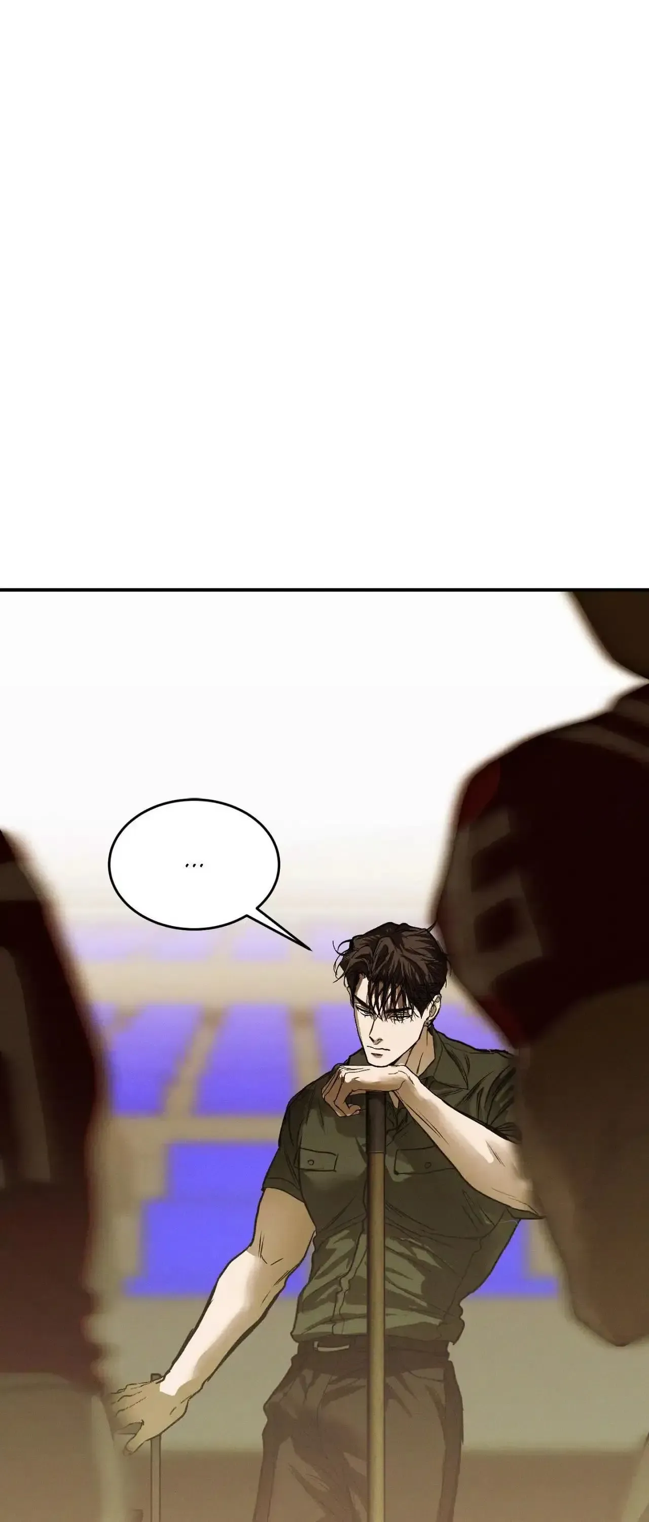 Flashlight Chapter 63 page 13 - 