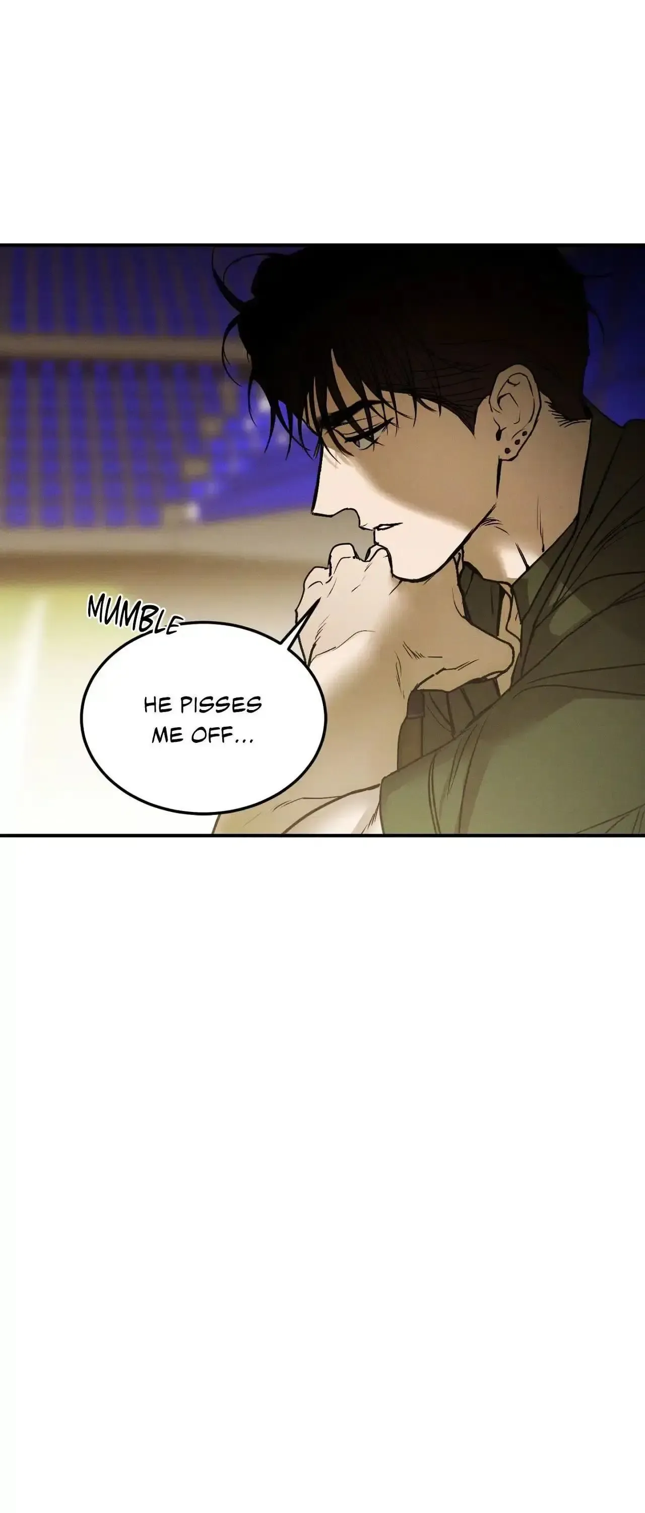 Flashlight Chapter 63 page 19 - 
