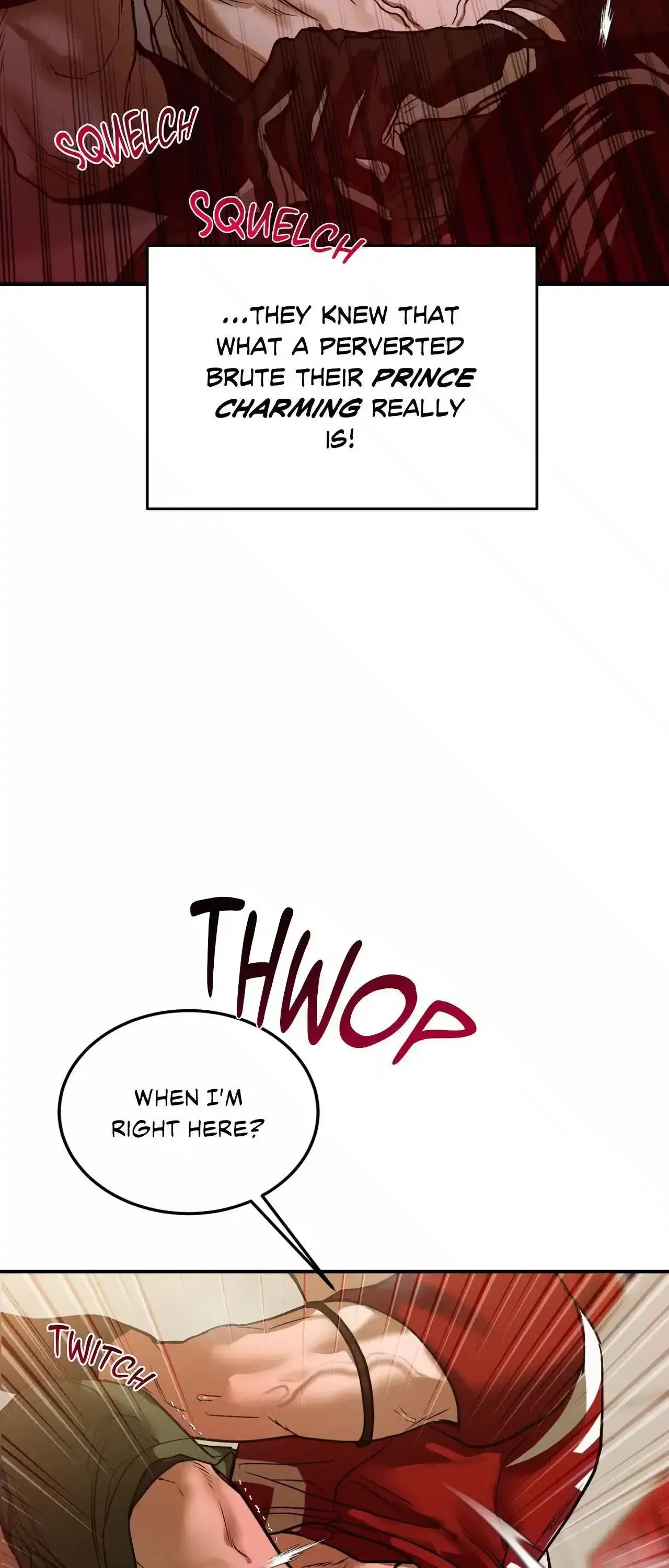 Flashlight Chapter 63 page 24 - 