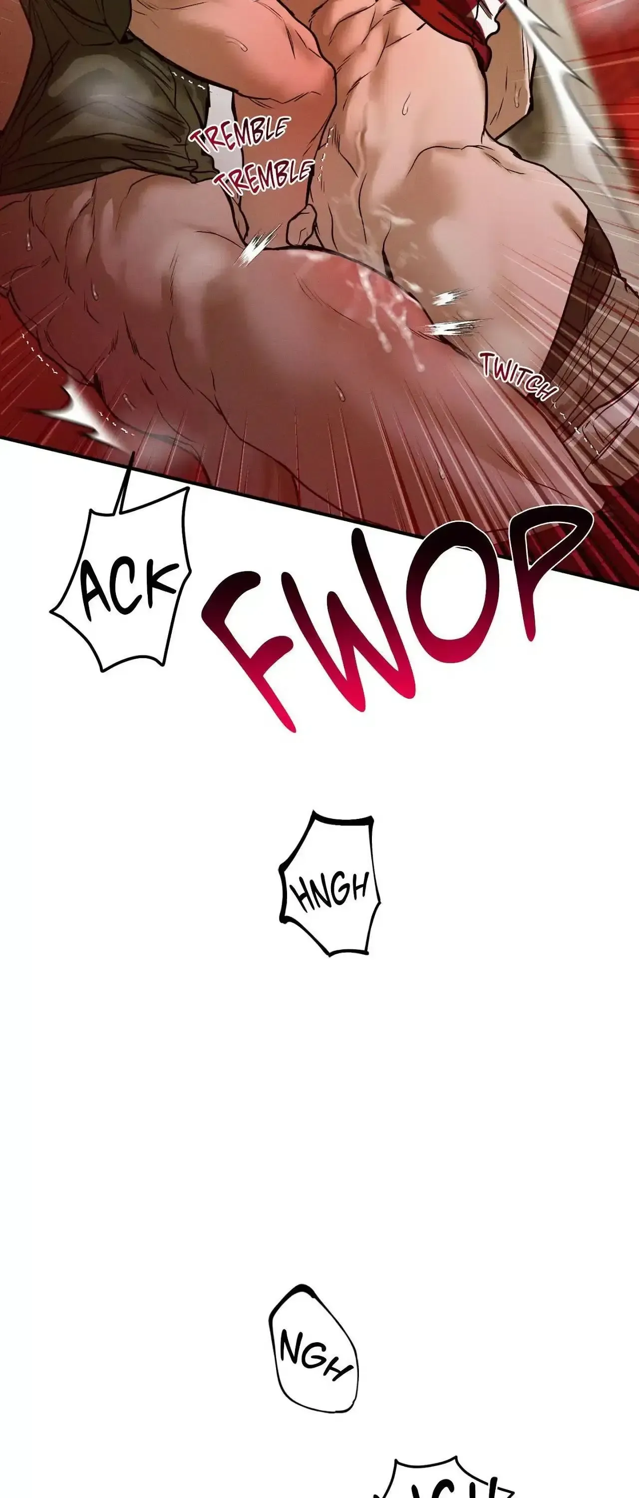 Flashlight Chapter 63 page 25 - 