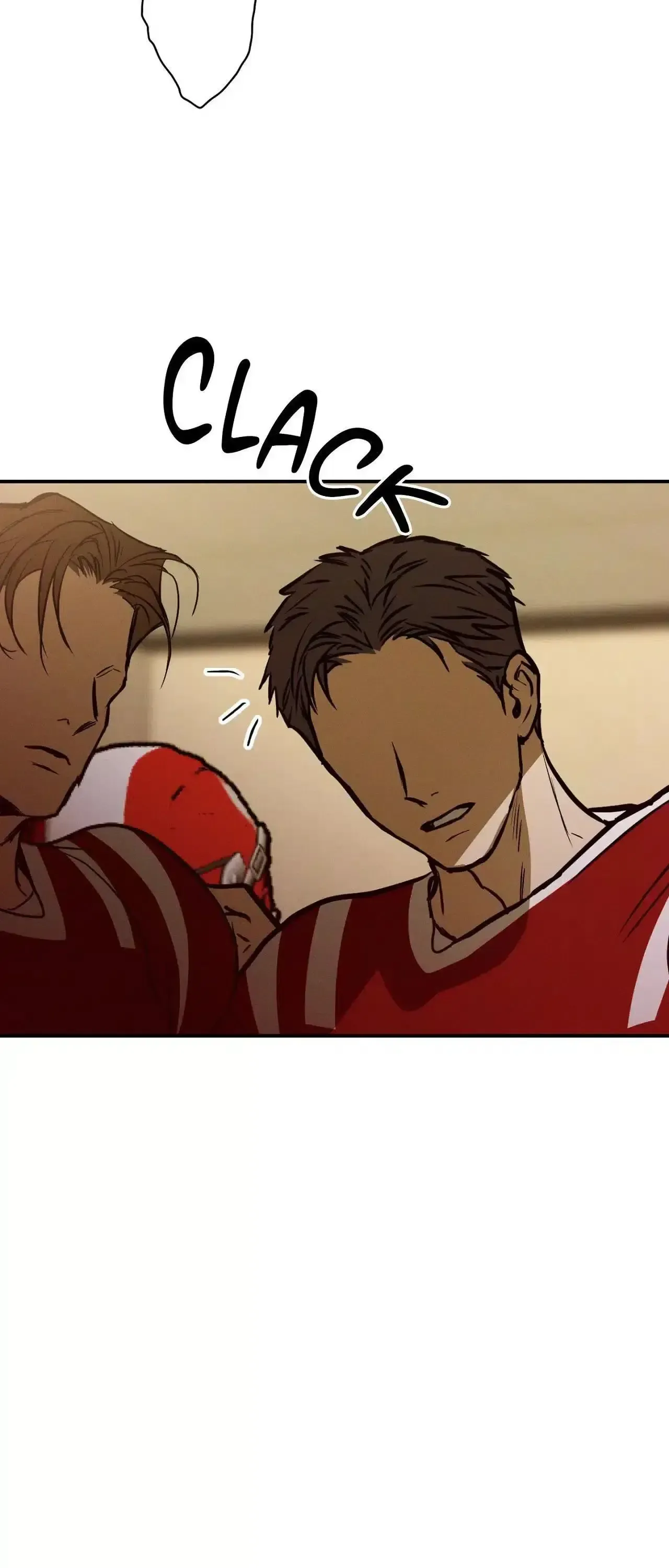Flashlight Chapter 63 page 33 - 