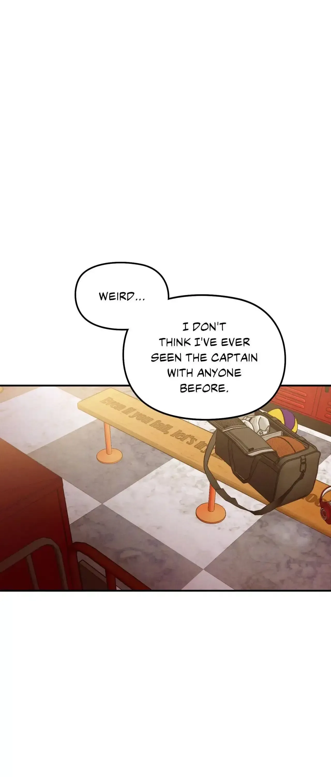 Flashlight Chapter 63 page 38 - 
