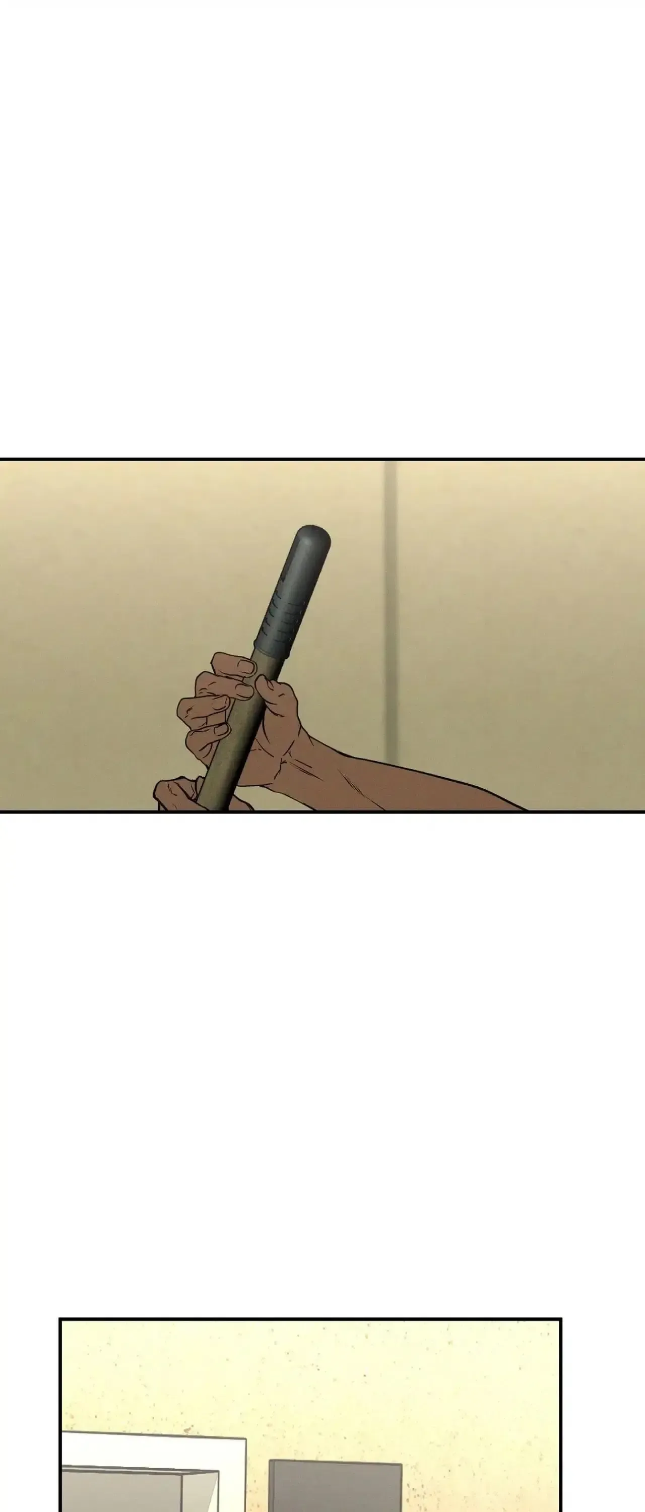 Flashlight Chapter 63 page 53 - 