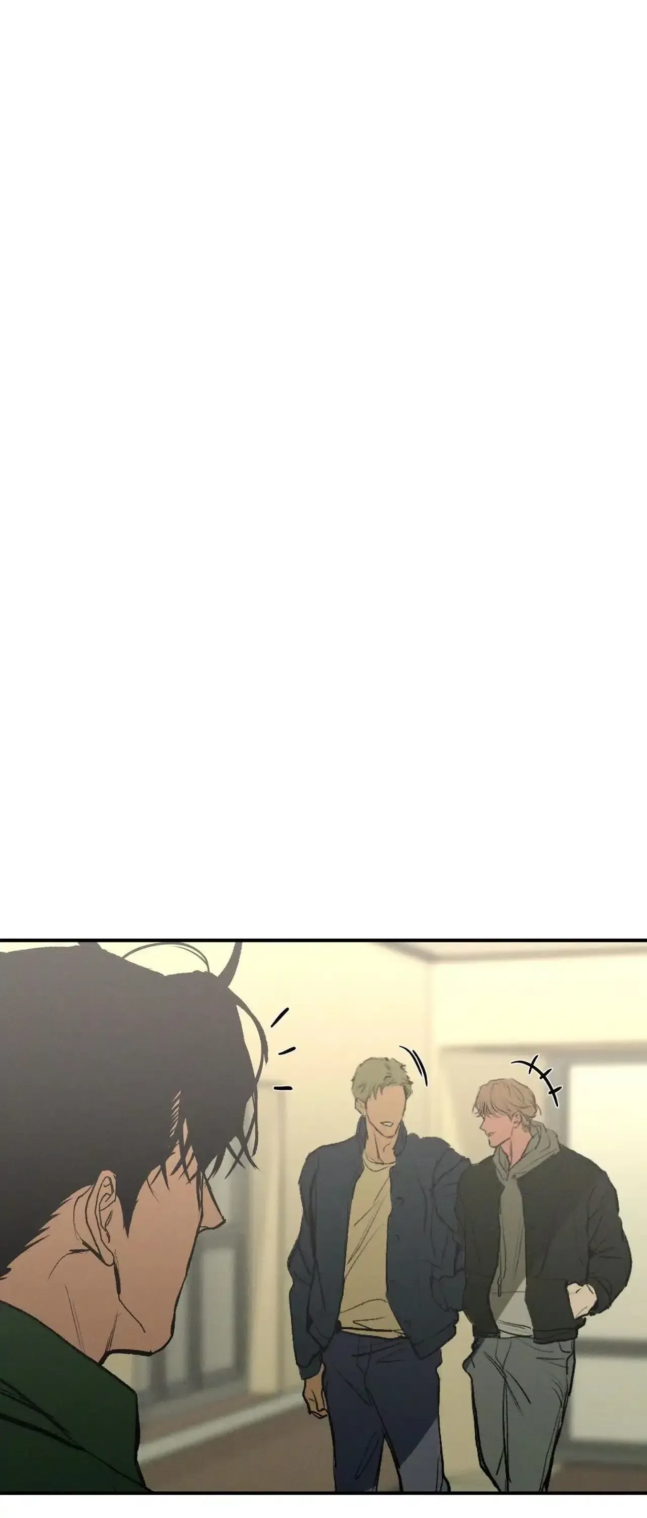 Flashlight Chapter 63 page 58 - 