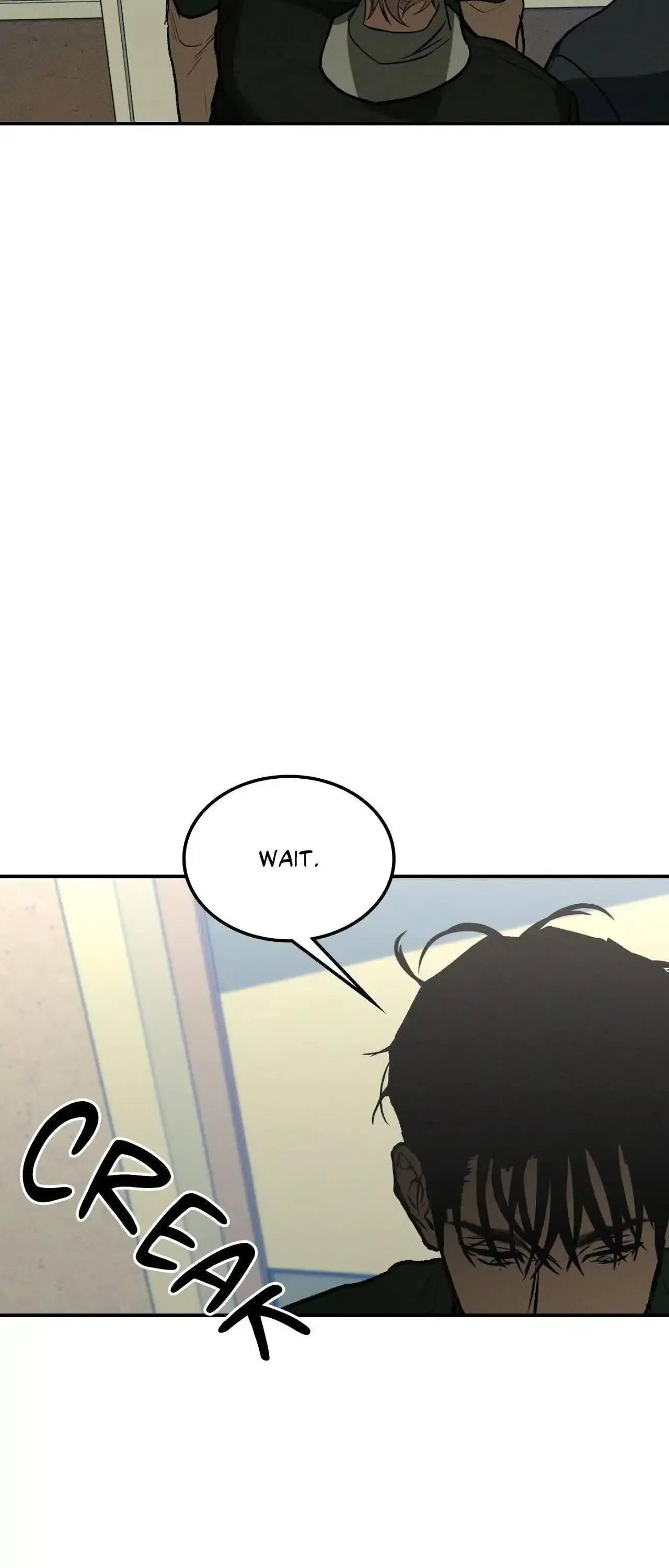 Flashlight Chapter 63 page 64 - 