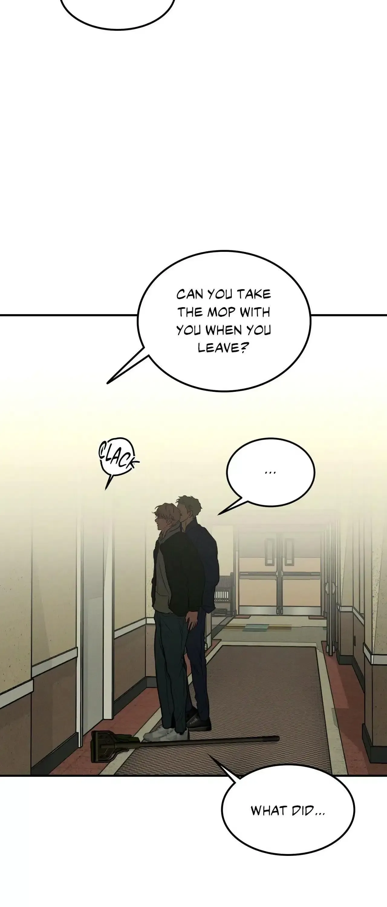 Flashlight Chapter 63 page 72 - 