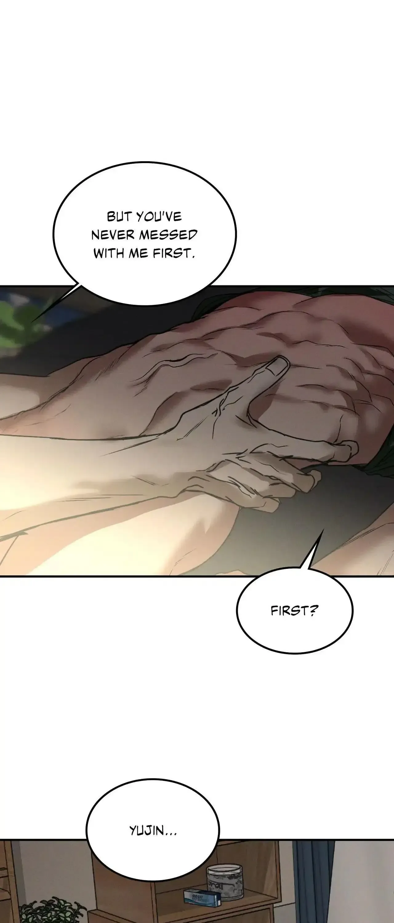 Flashlight Chapter 63 page 77 - 