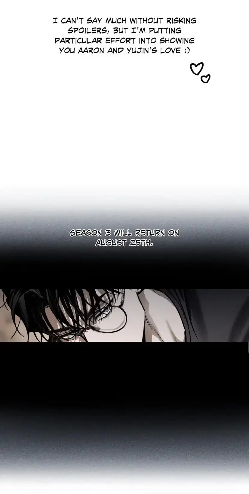 Flashlight Chapter 64.5 page 6 - 
