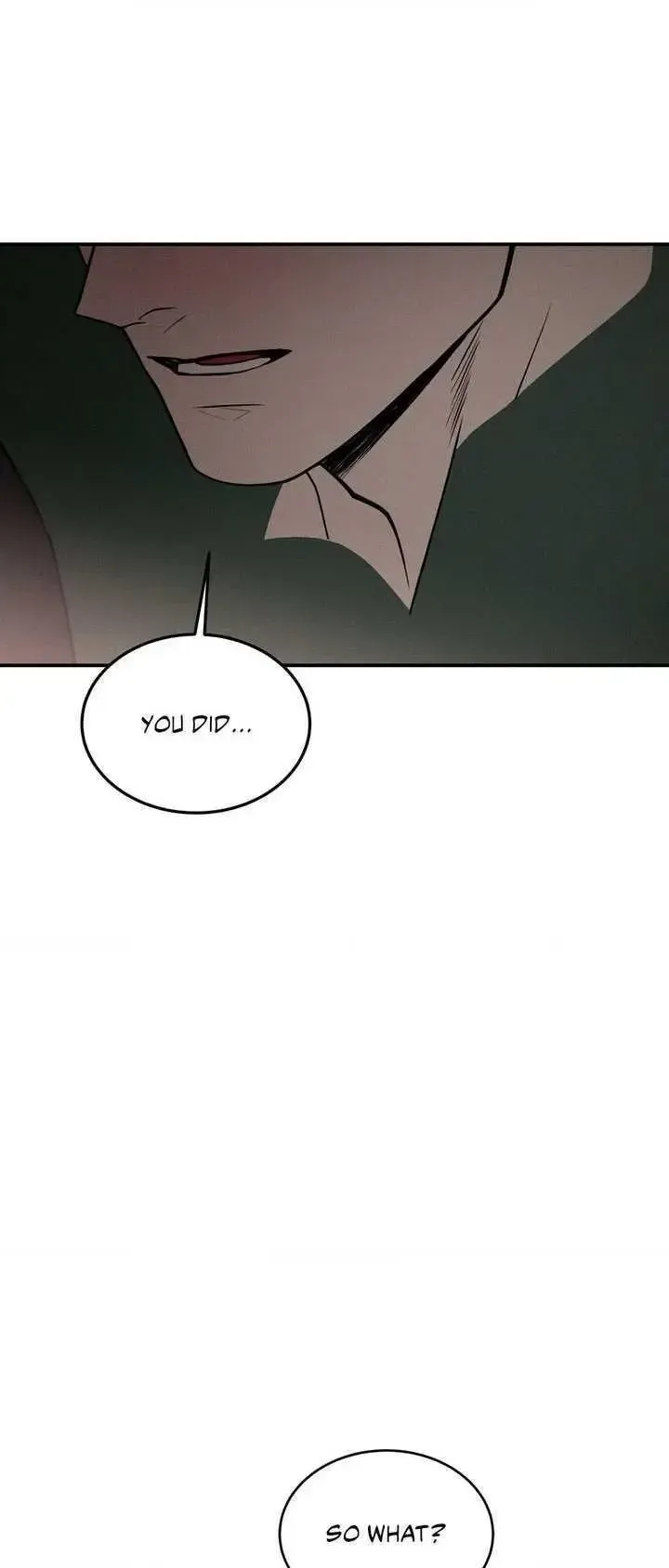 Flashlight Chapter 64 page 2 - 