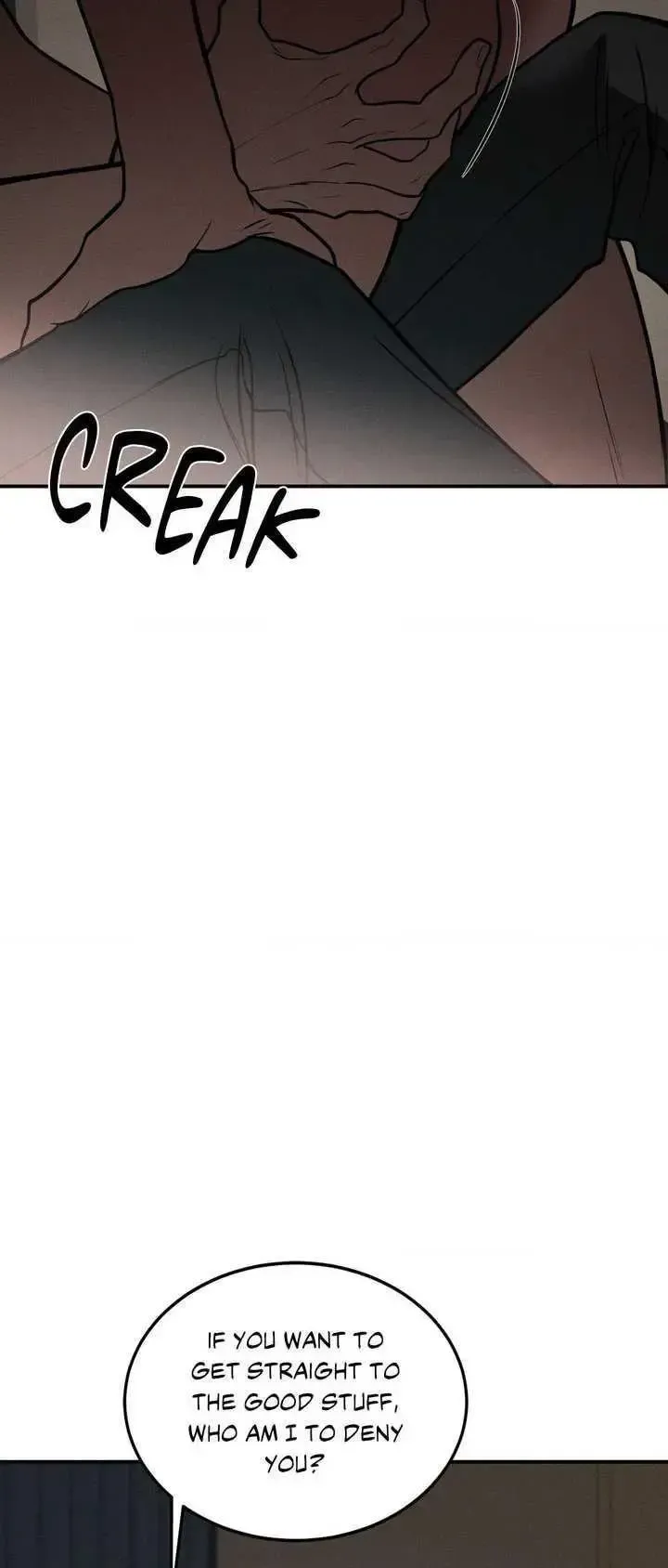 Flashlight Chapter 64 page 18 - 