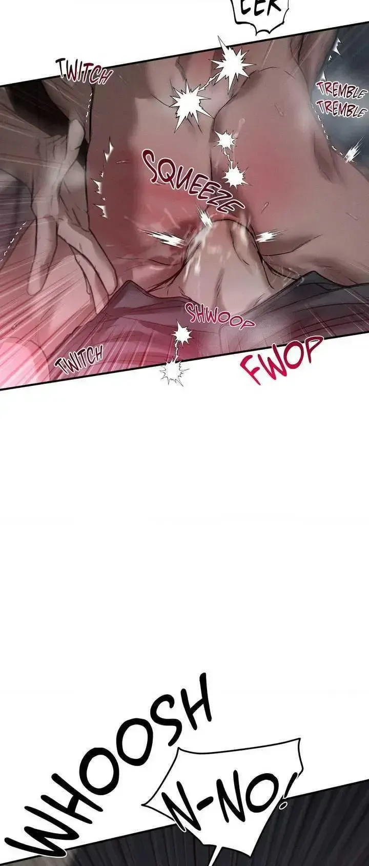 Flashlight Chapter 64 page 37 - 