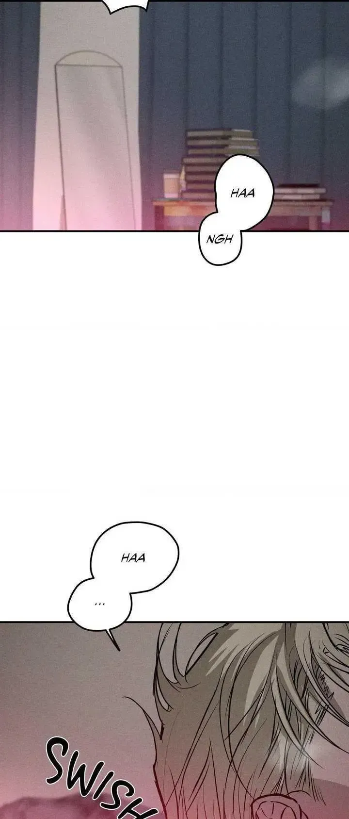 Flashlight Chapter 64 page 40 - 