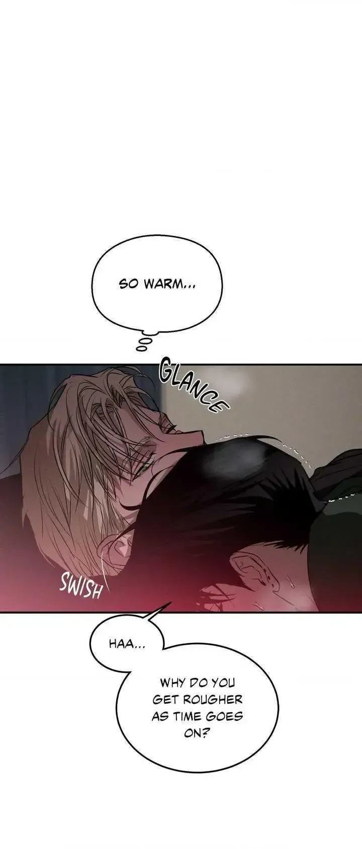 Flashlight Chapter 64 page 43 - 