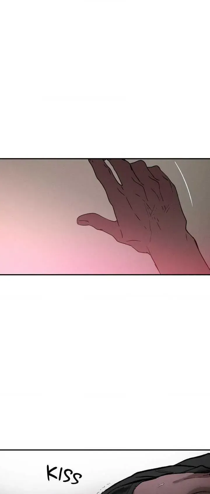 Flashlight Chapter 64 page 44 - 