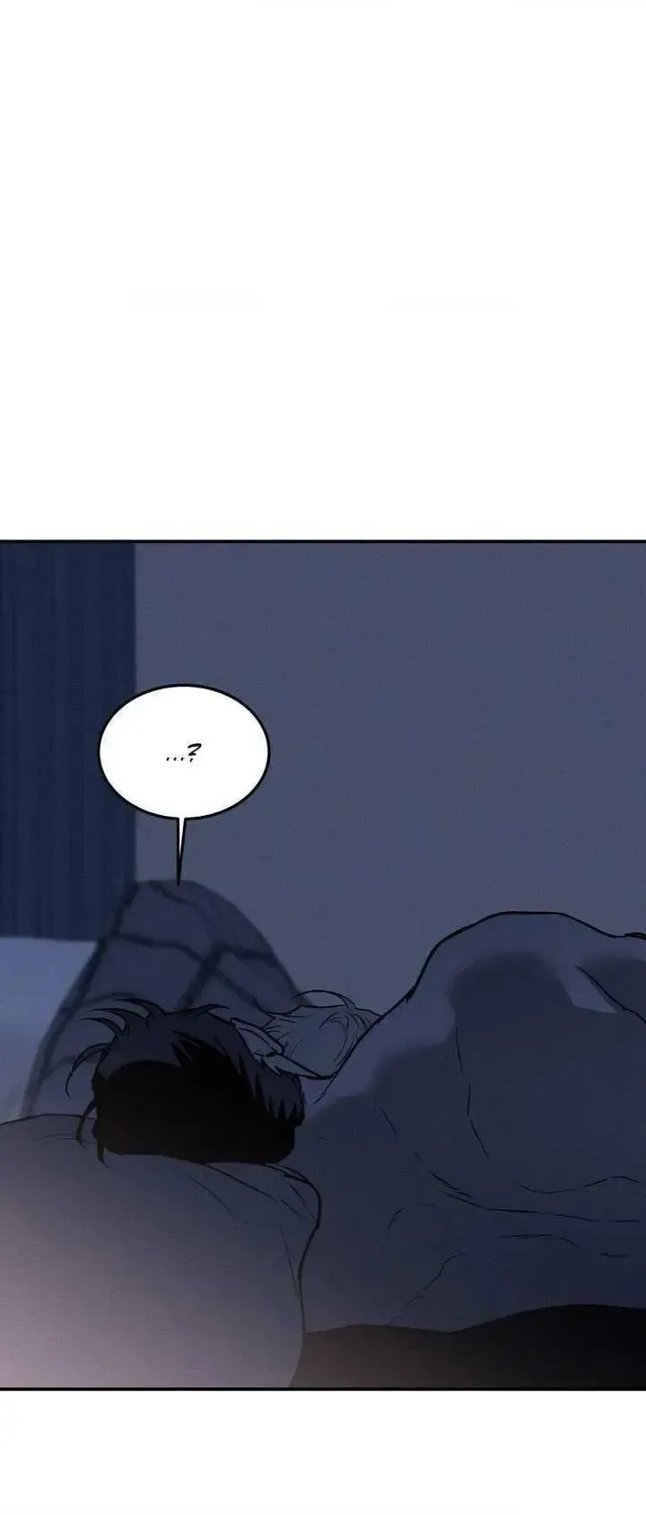 Flashlight Chapter 64 page 47 - 