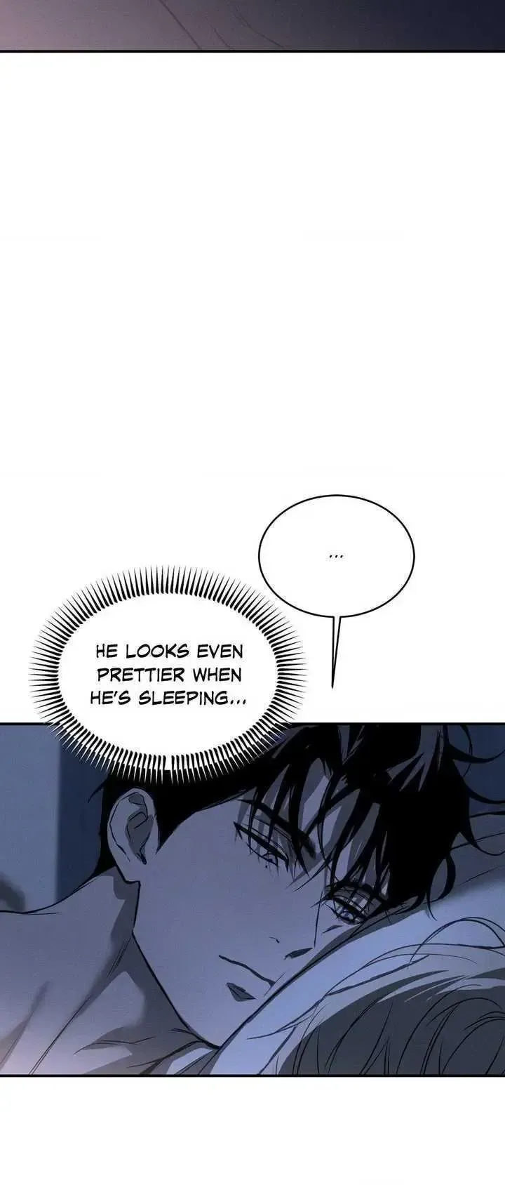 Flashlight Chapter 64 page 49 - 