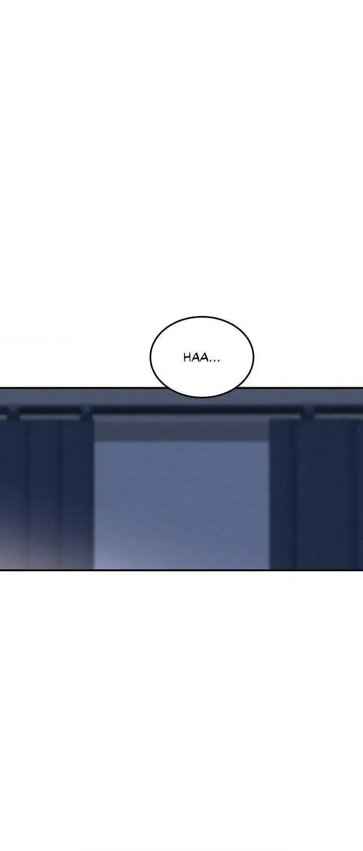 Flashlight Chapter 64 page 50 - 