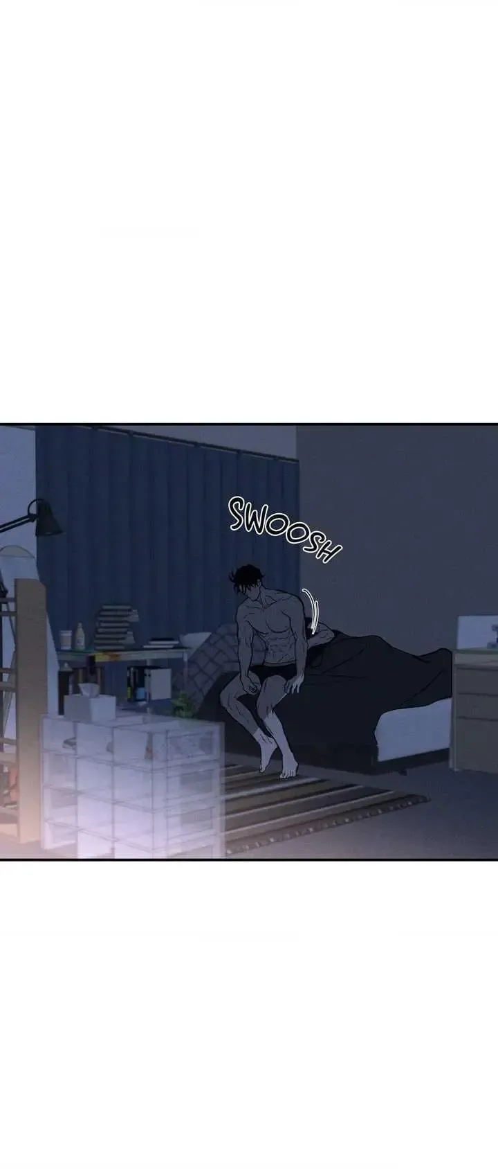 Flashlight Chapter 64 page 51 - 