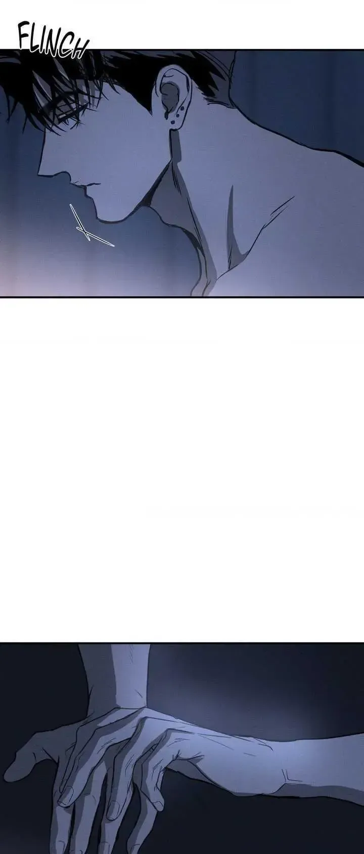 Flashlight Chapter 64 page 53 - 
