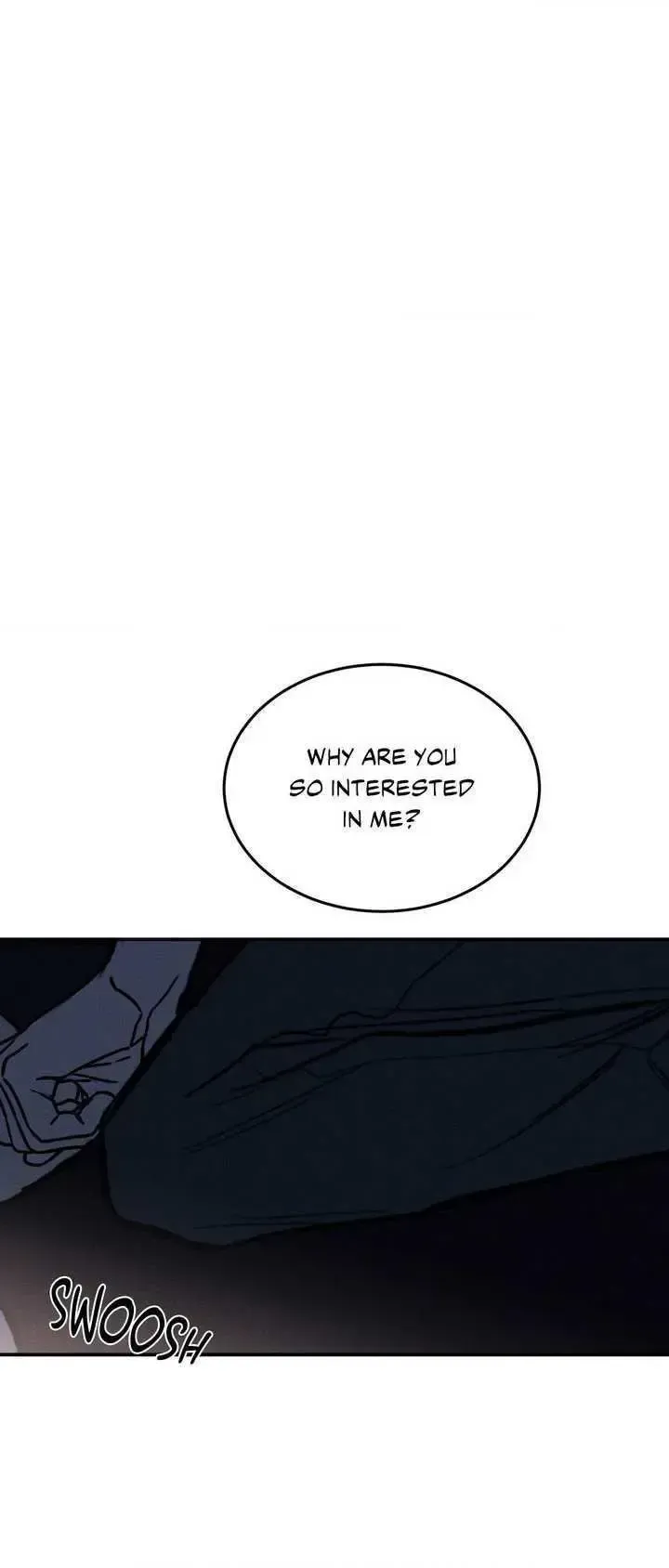 Flashlight Chapter 64 page 57 - 