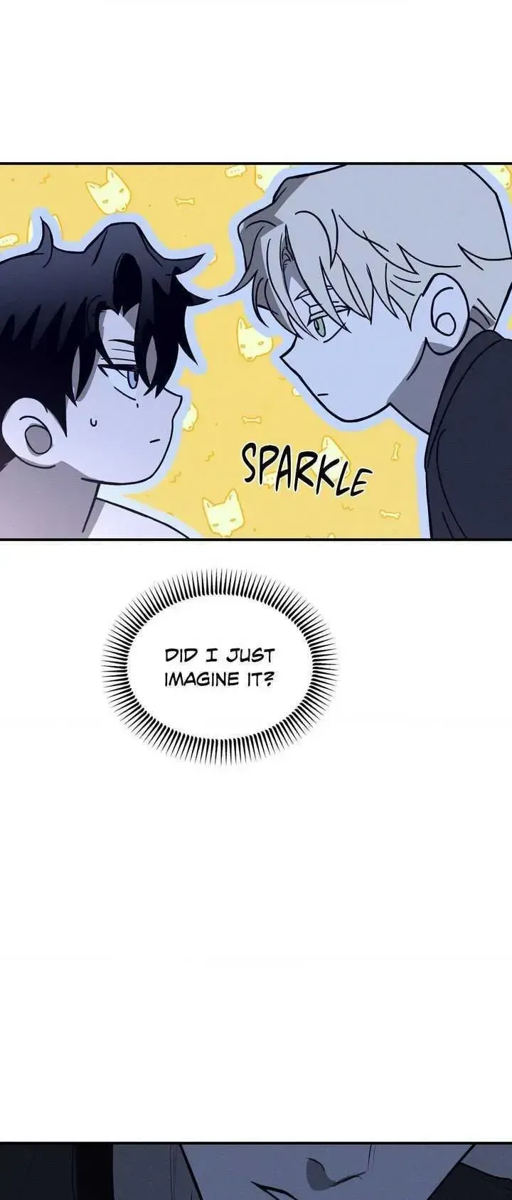Flashlight Chapter 64 page 62 - 