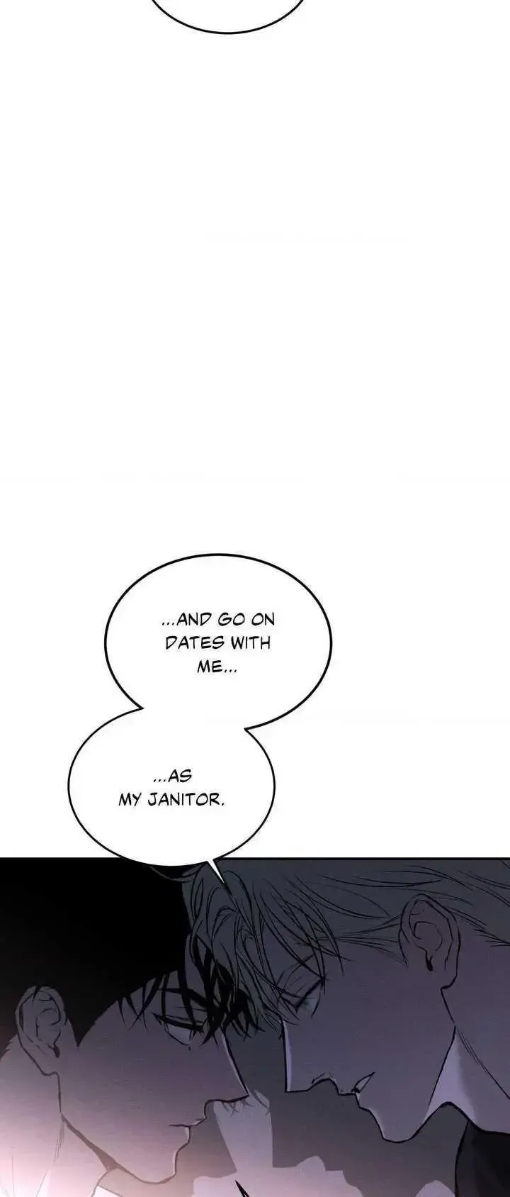 Flashlight Chapter 64 page 68 - 