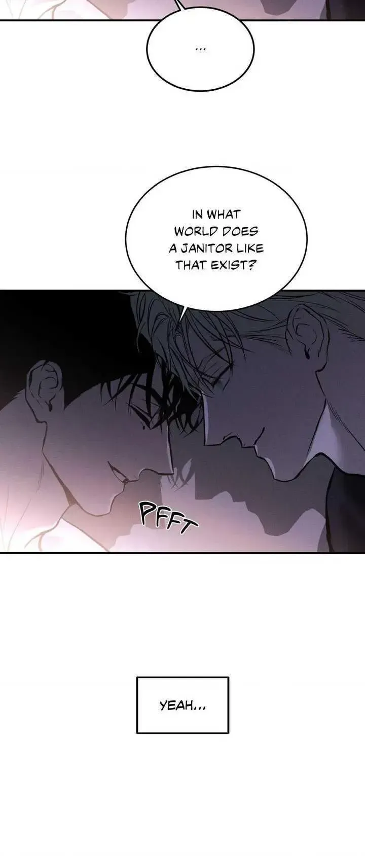 Flashlight Chapter 64 page 69 - 