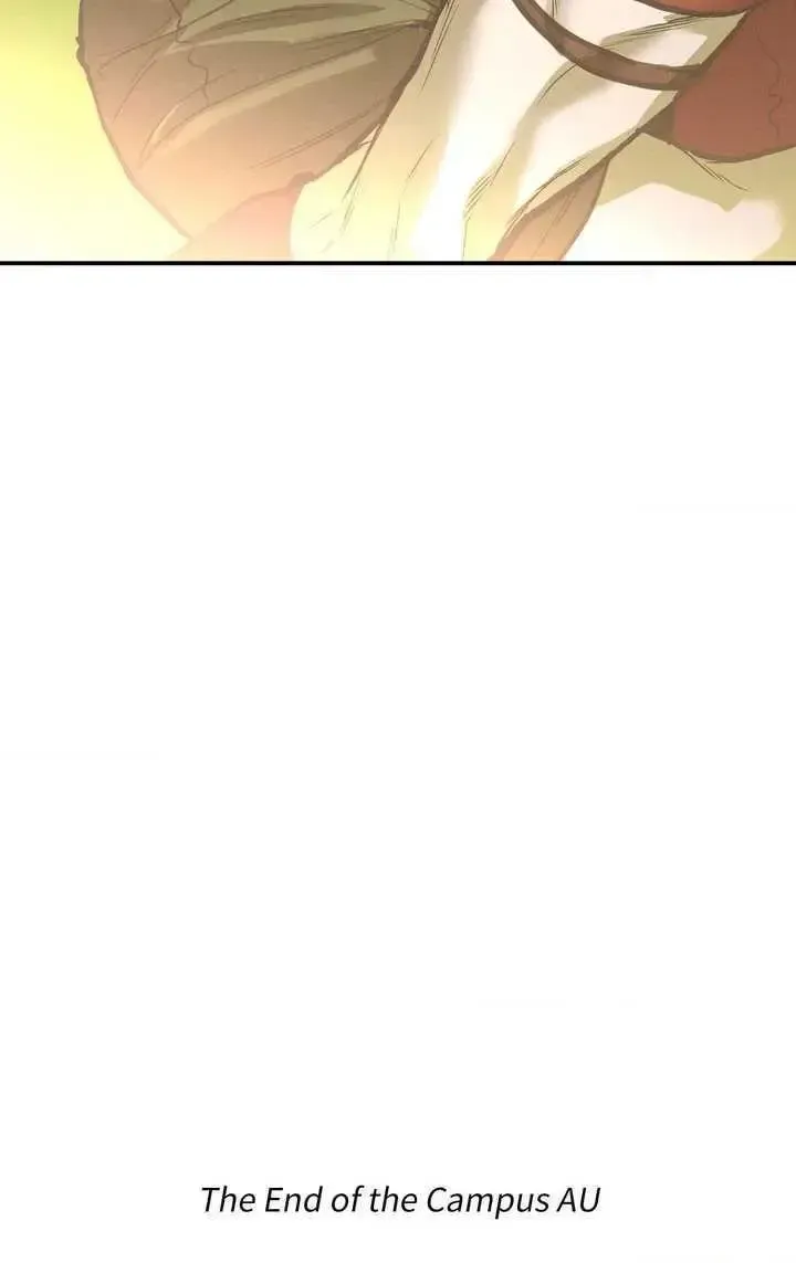 Flashlight Chapter 64 page 73 - 