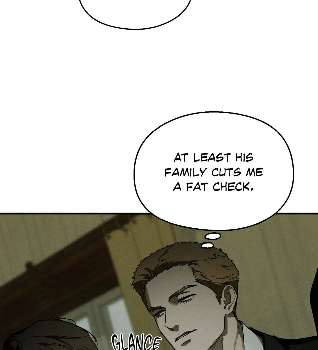 Flashlight Chapter 66 page 11 - 