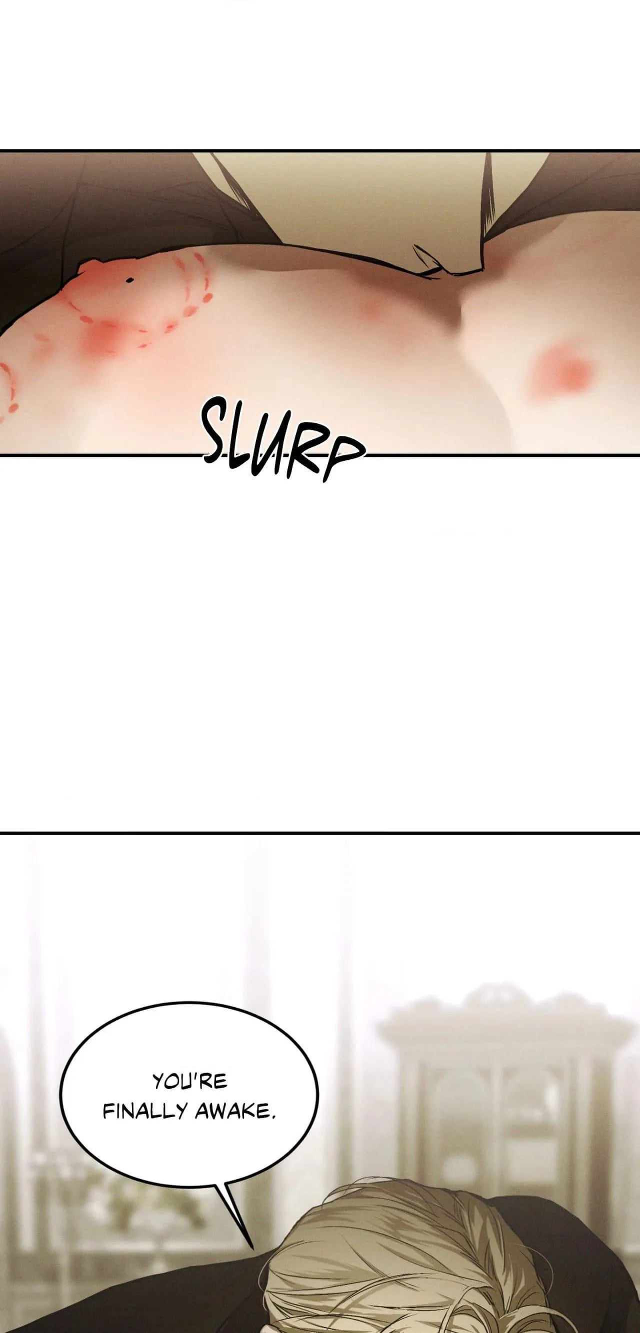 Flashlight Chapter 66 page 104 - 