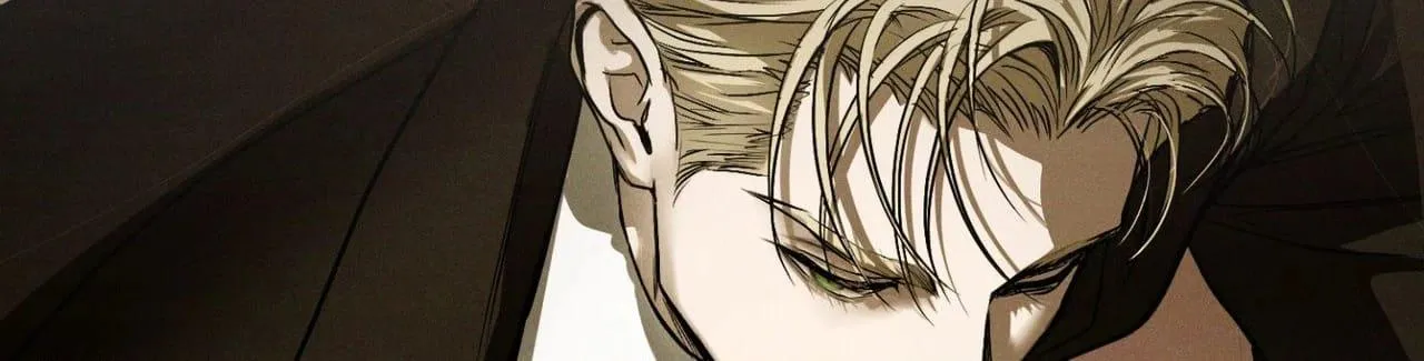 Flashlight Chapter 66 page 105 - 