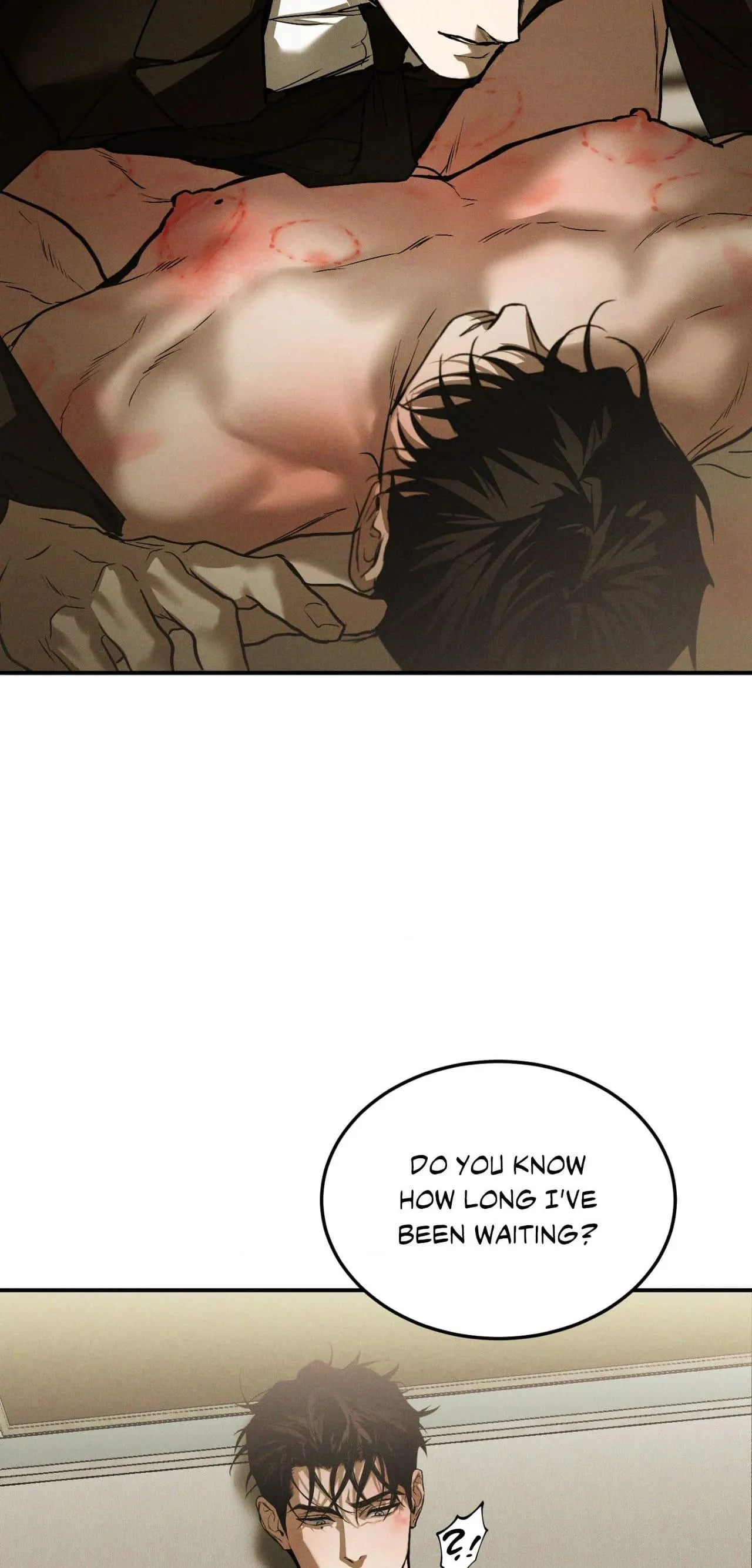 Flashlight Chapter 66 page 106 - 