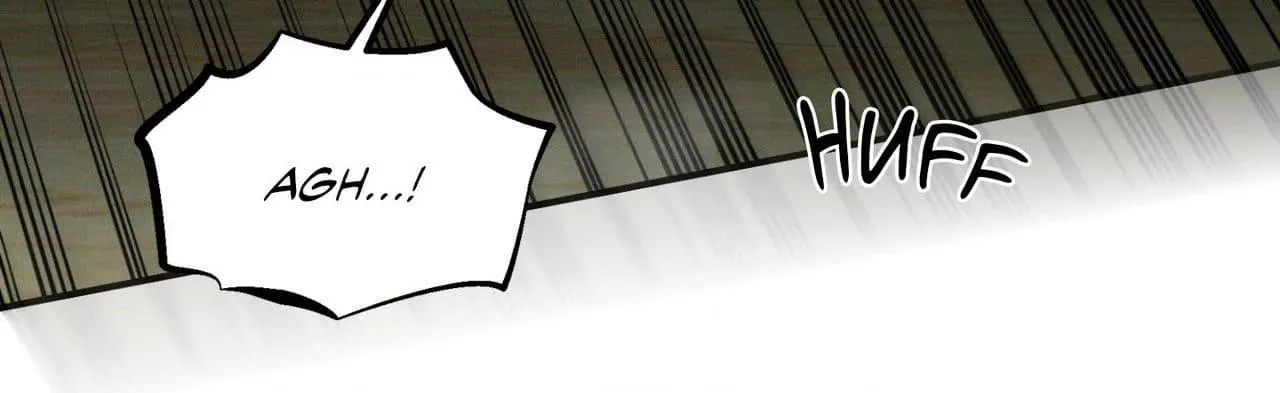 Flashlight Chapter 66 page 19 - 