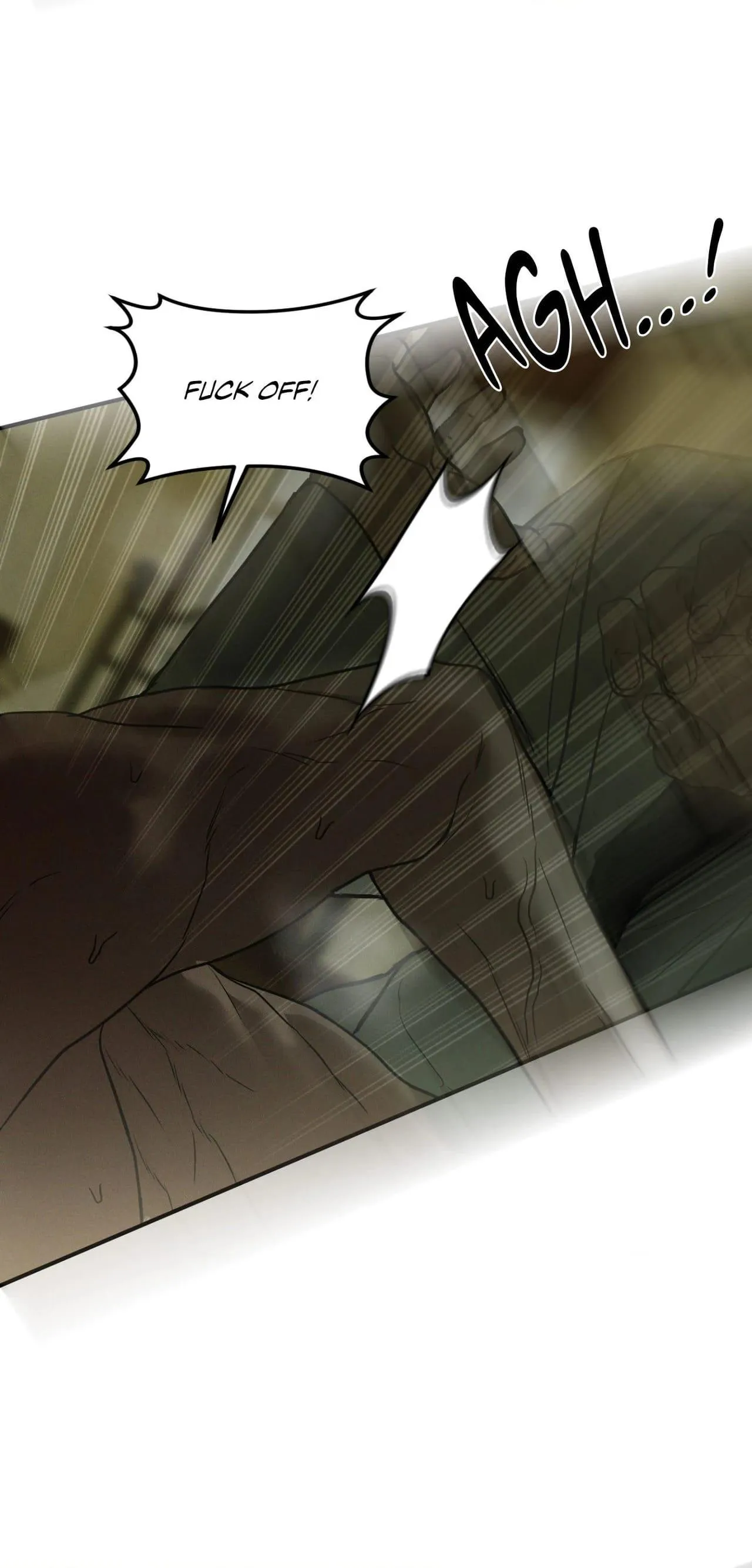 Flashlight Chapter 66 page 20 - 