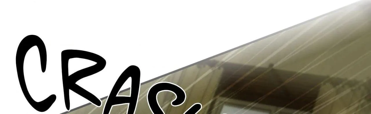 Flashlight Chapter 66 page 21 - 