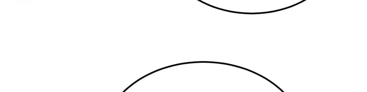 Flashlight Chapter 66 page 27 - 