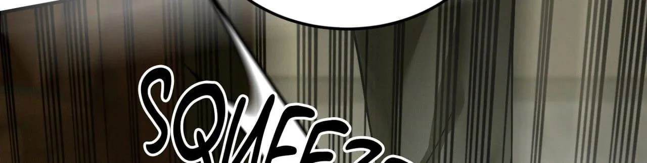 Flashlight Chapter 66 page 29 - 