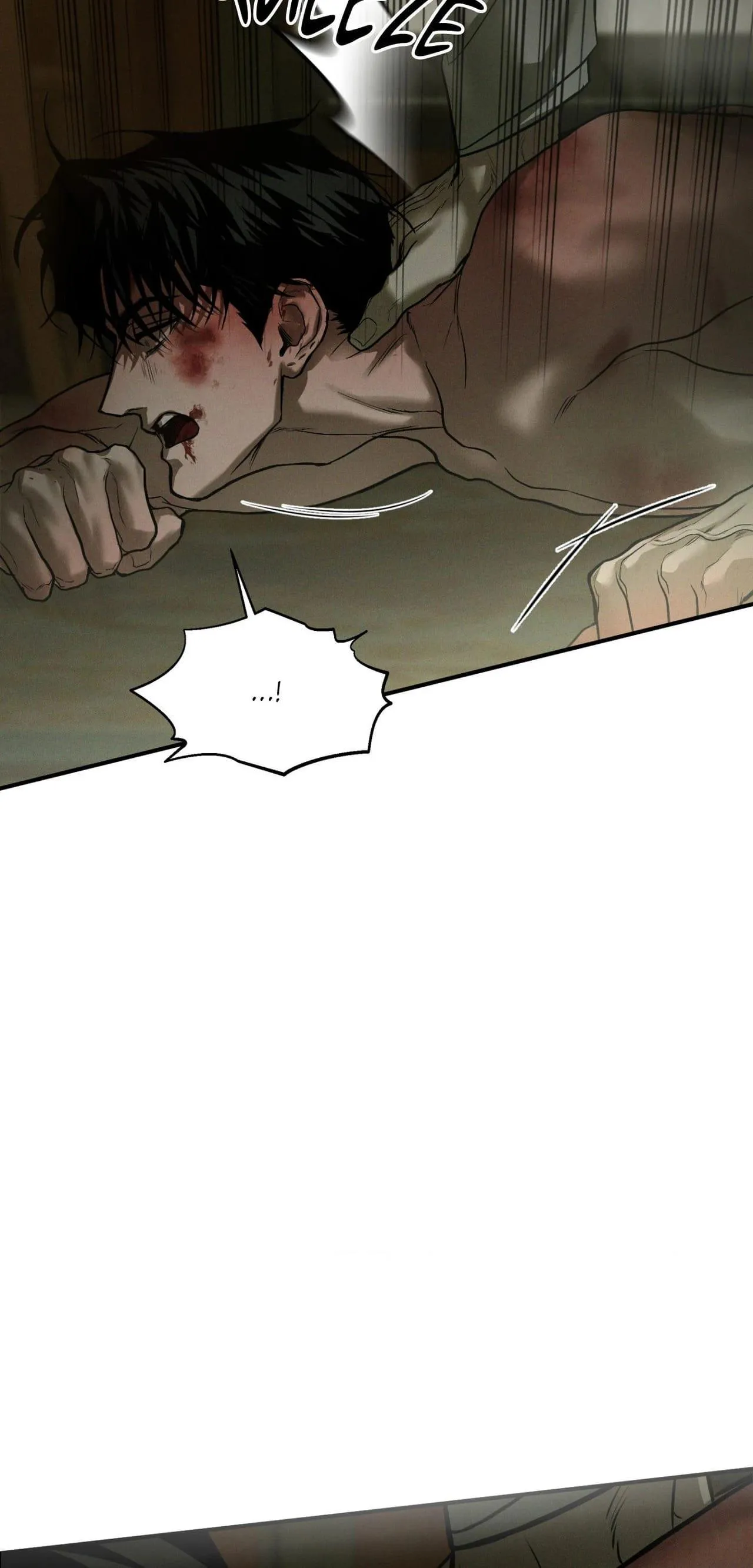 Flashlight Chapter 66 page 30 - 