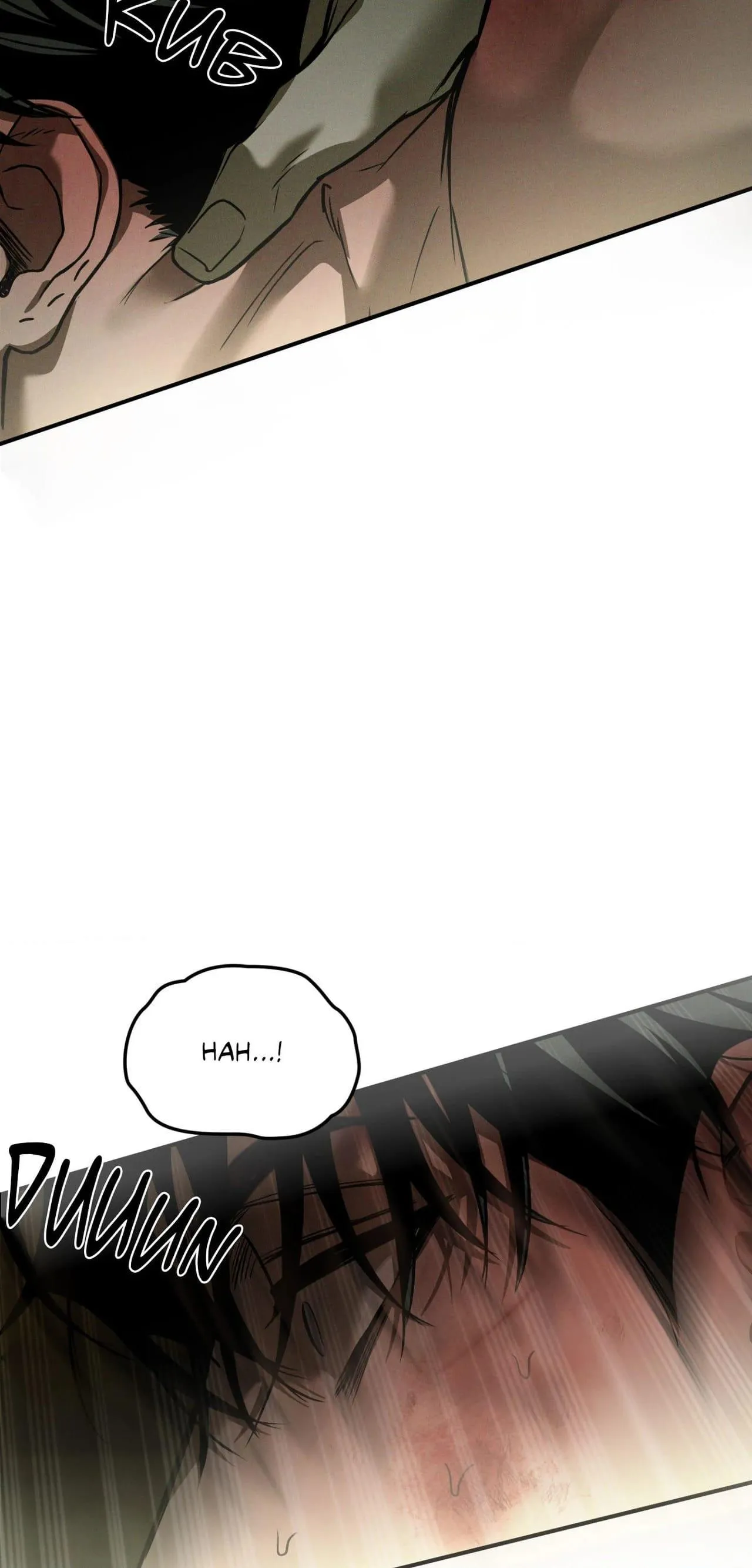 Flashlight Chapter 66 page 32 - 